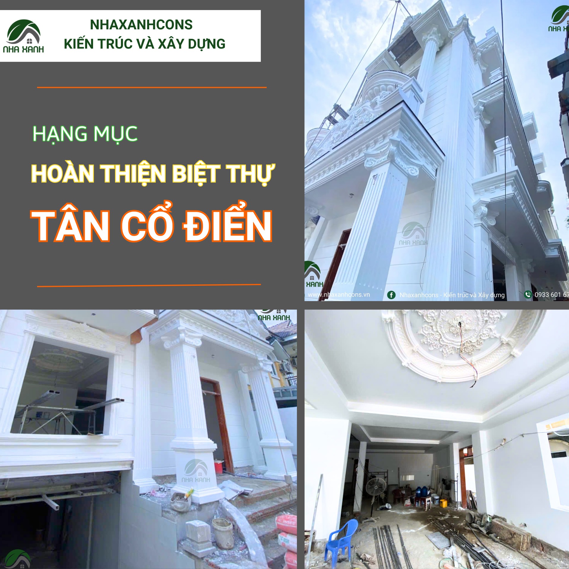 Hình ảnh bài viết