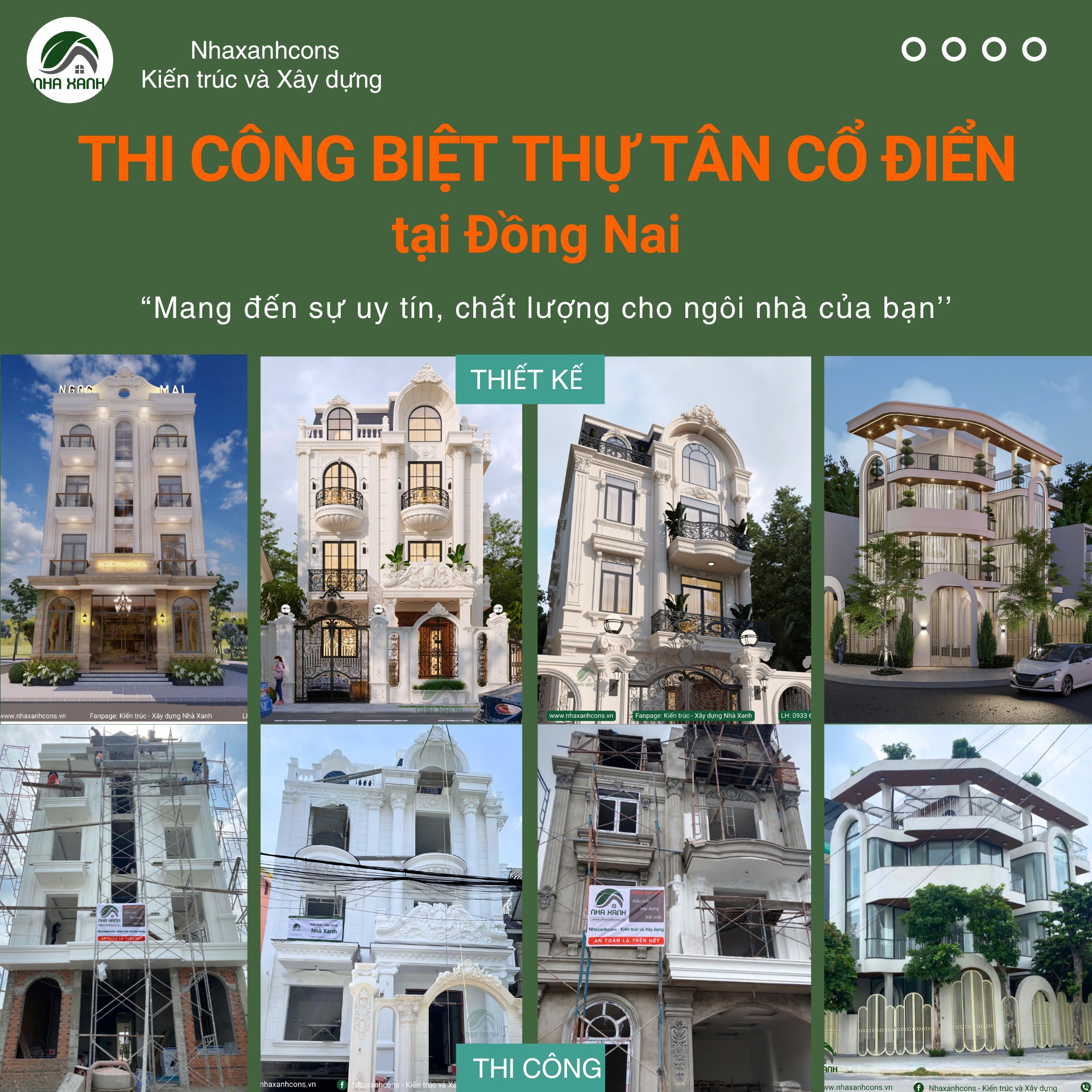 Hình ảnh bài viết