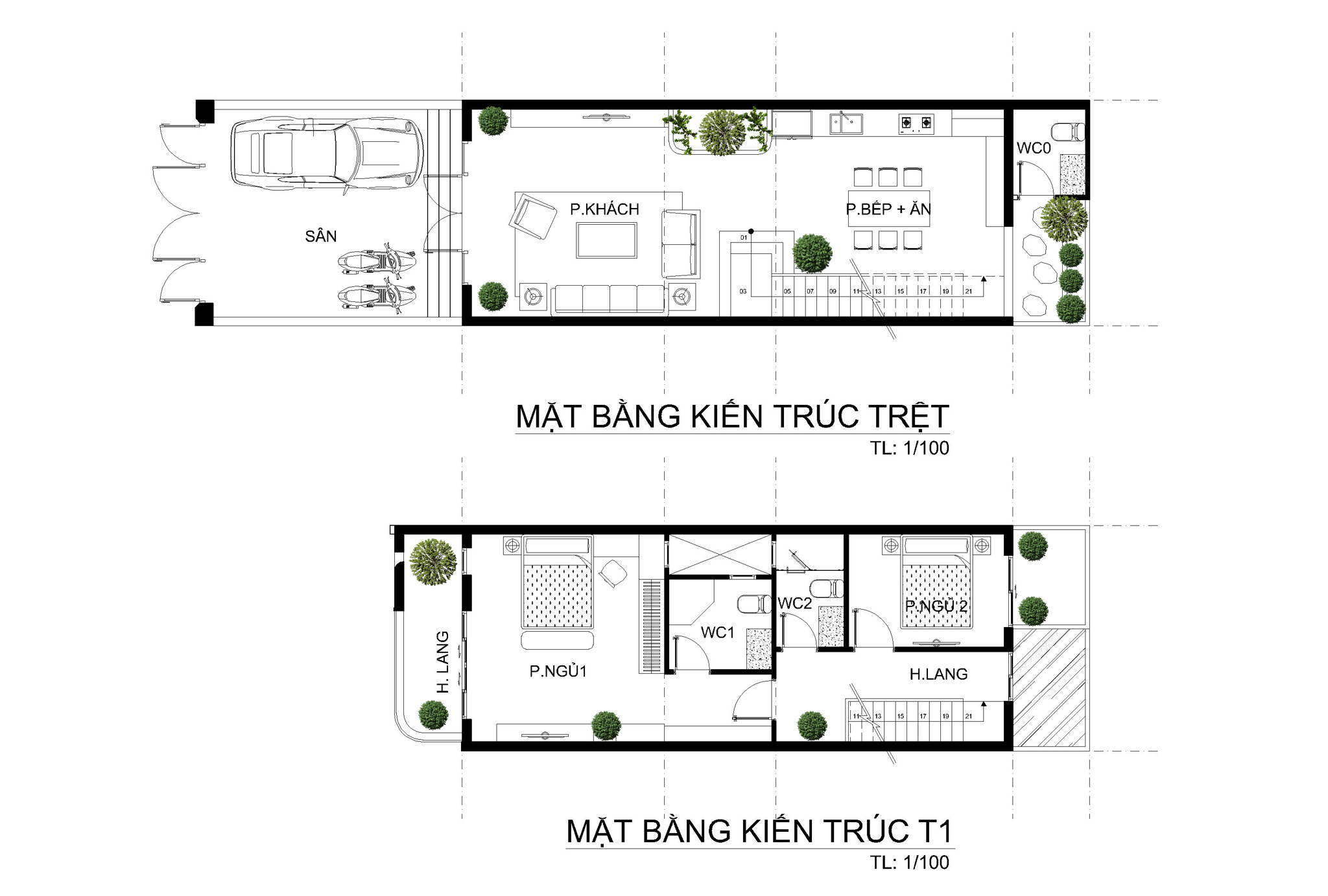 Hình ảnh bài viết