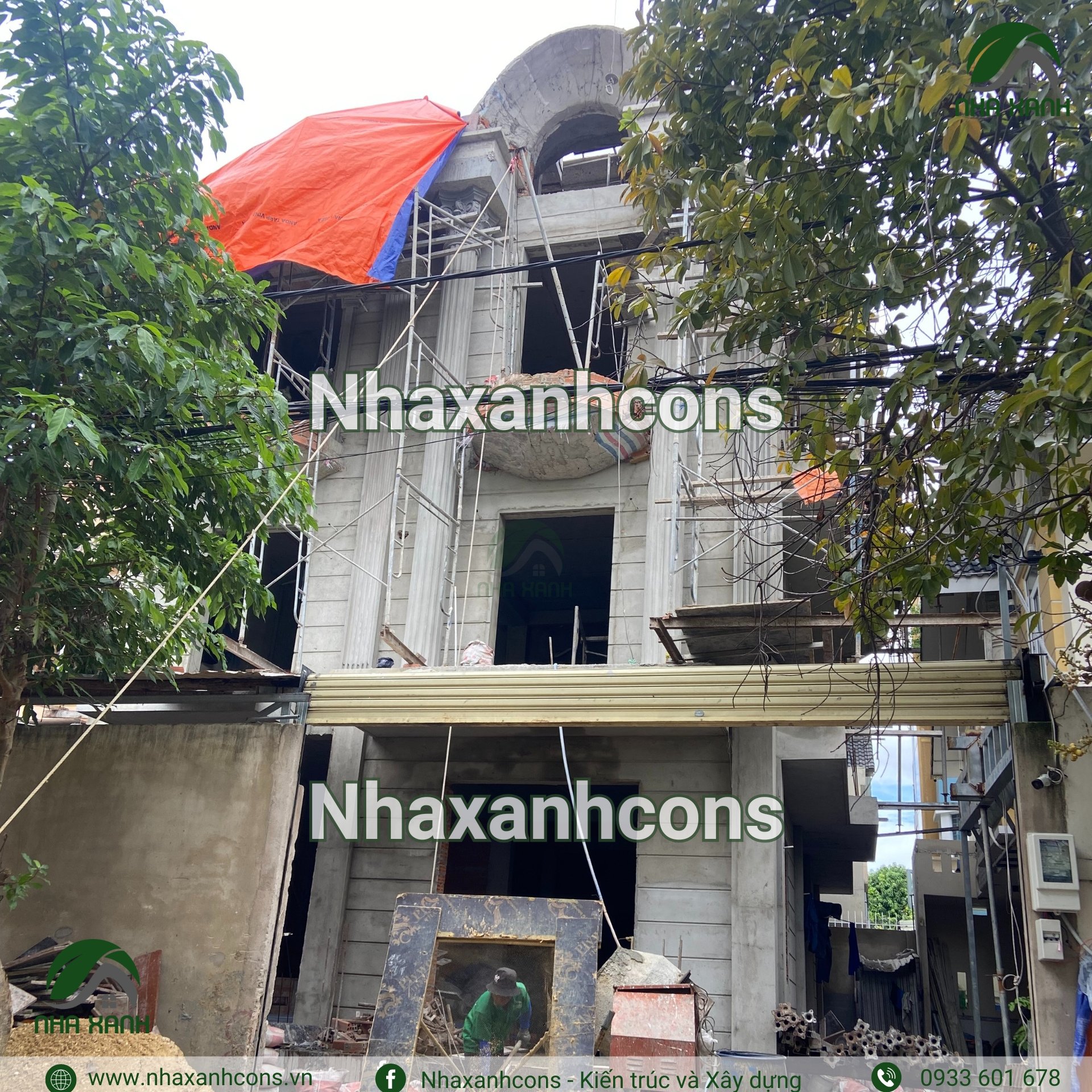 Hình ảnh bài viết