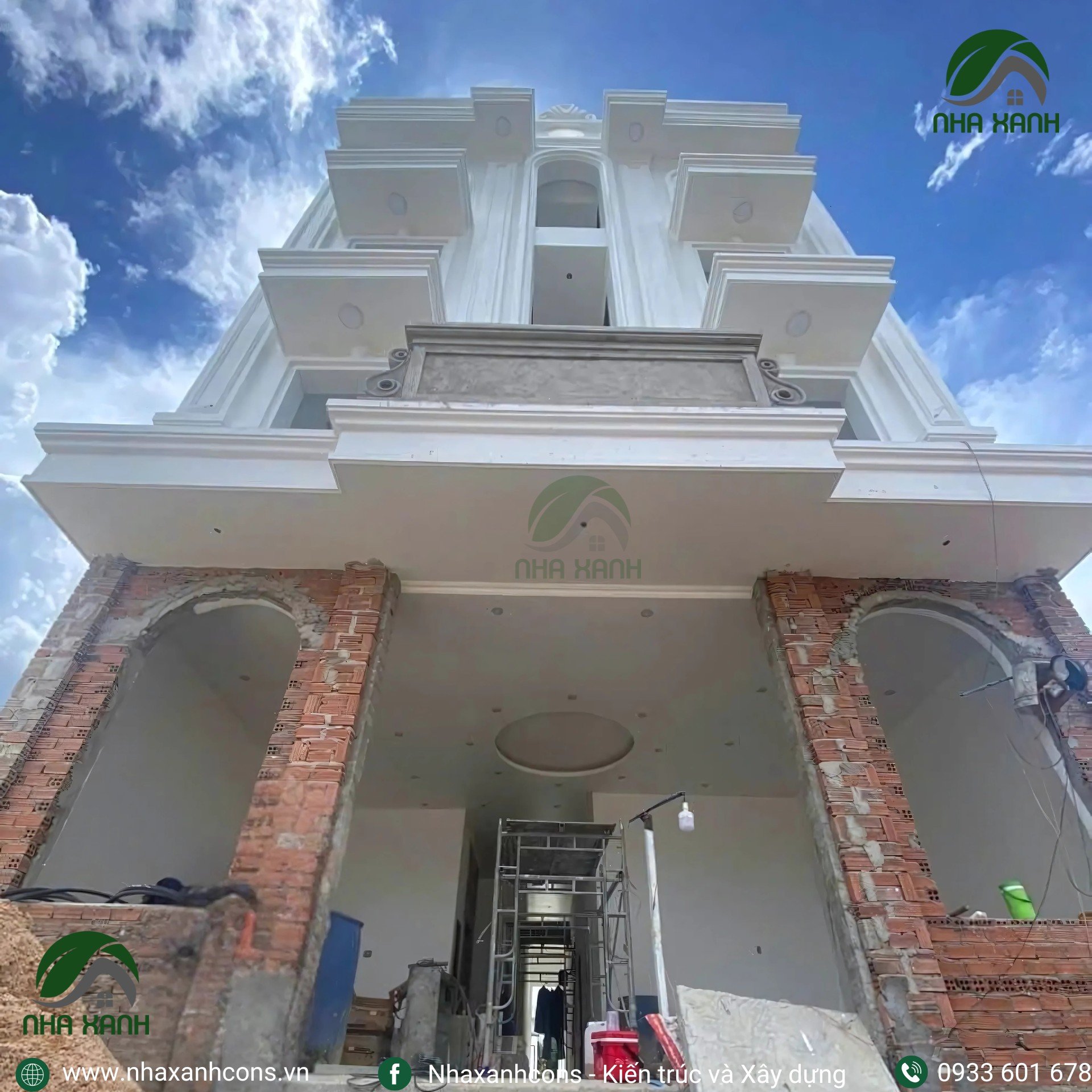 Hình ảnh bài viết