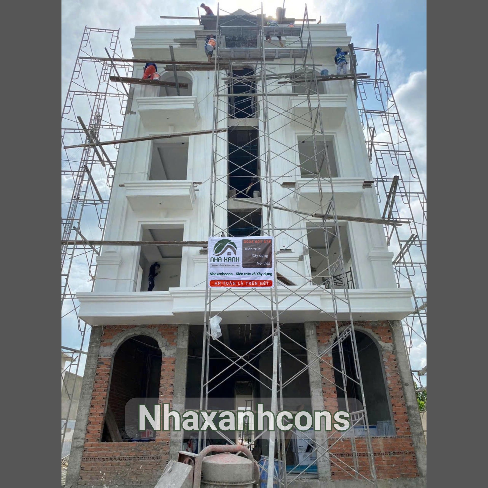 Hình ảnh bài viết