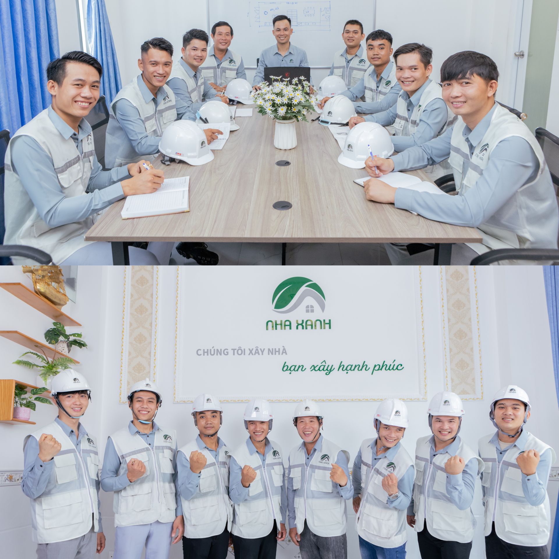 Hình ảnh bài viết