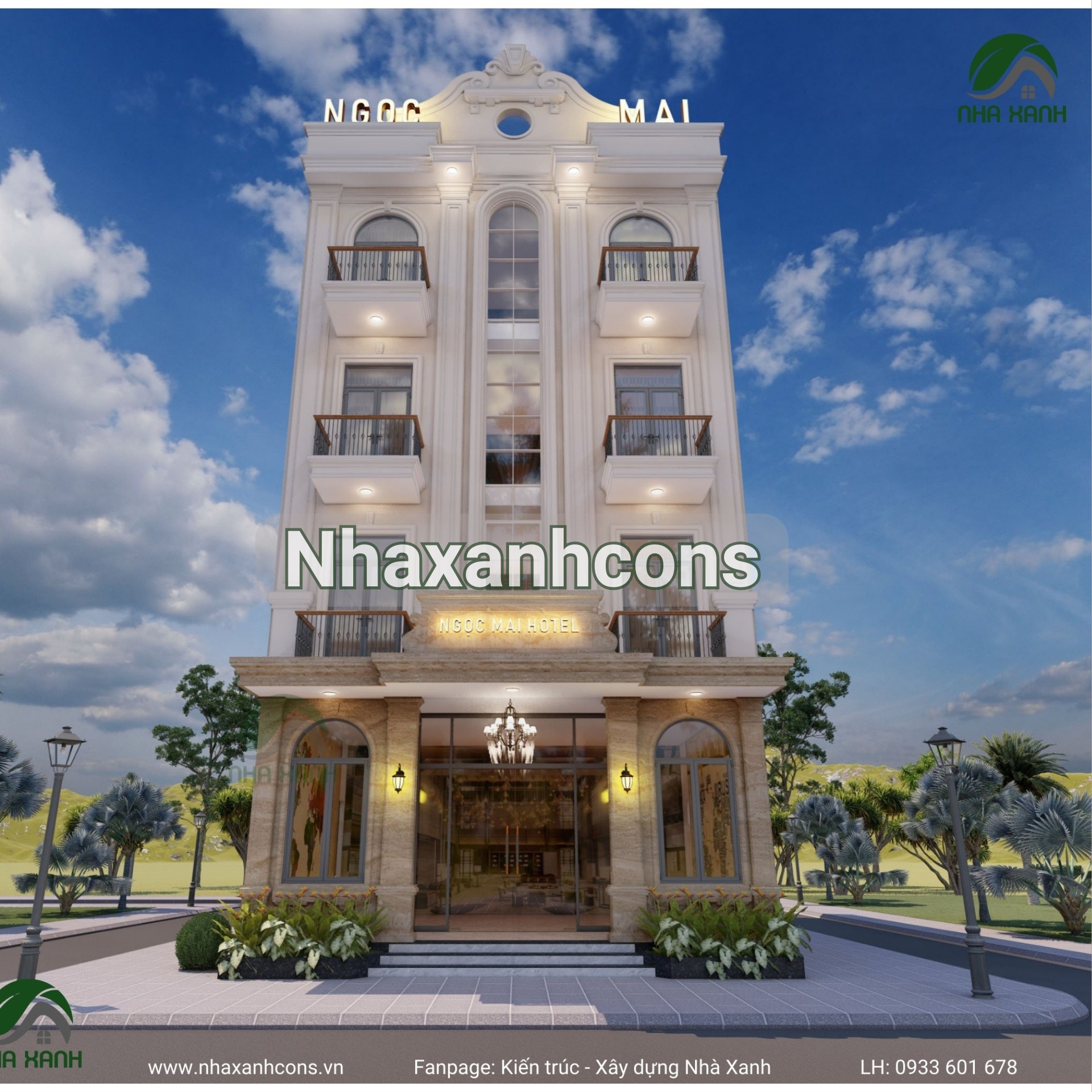 Hình ảnh bài viết