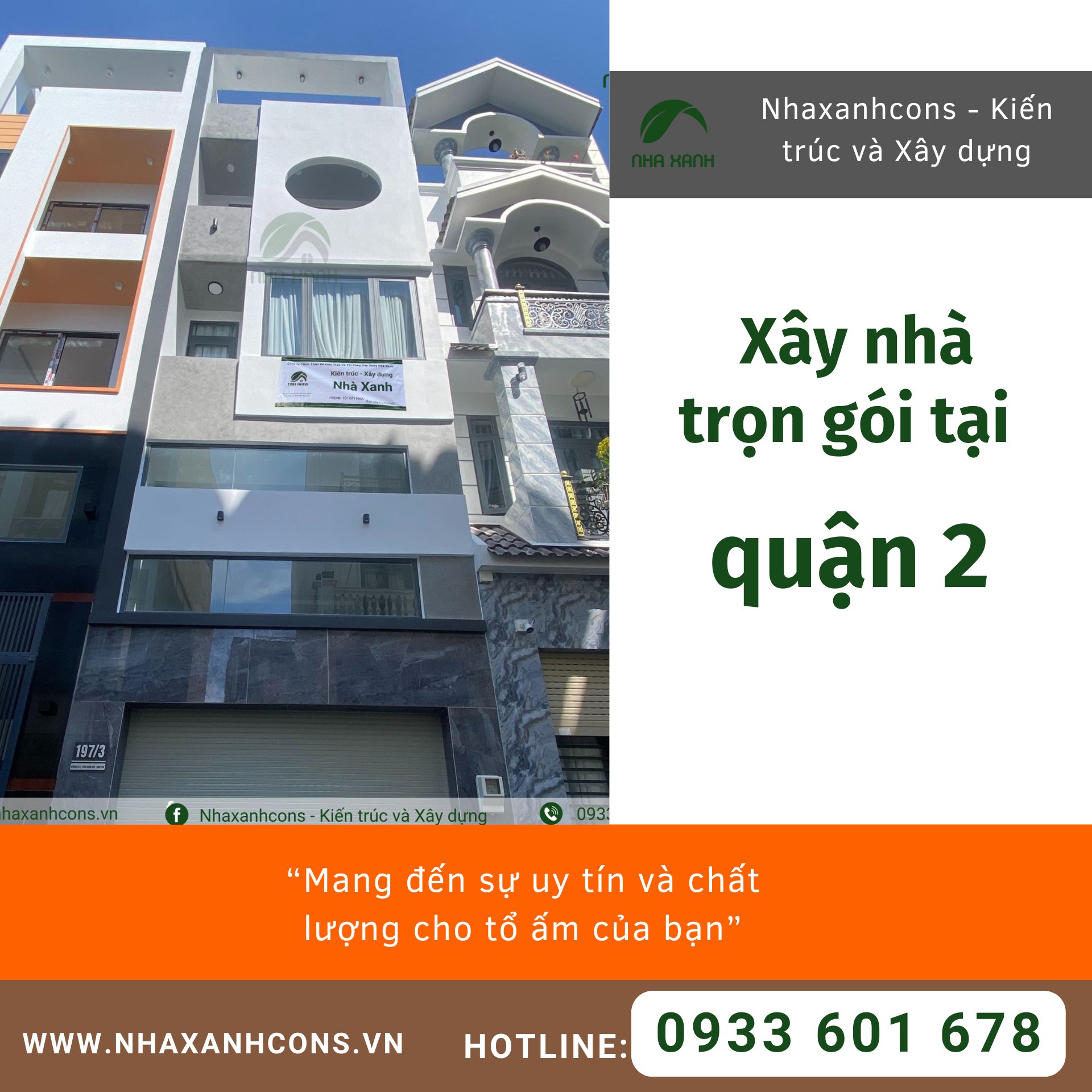 Hình ảnh bài viết