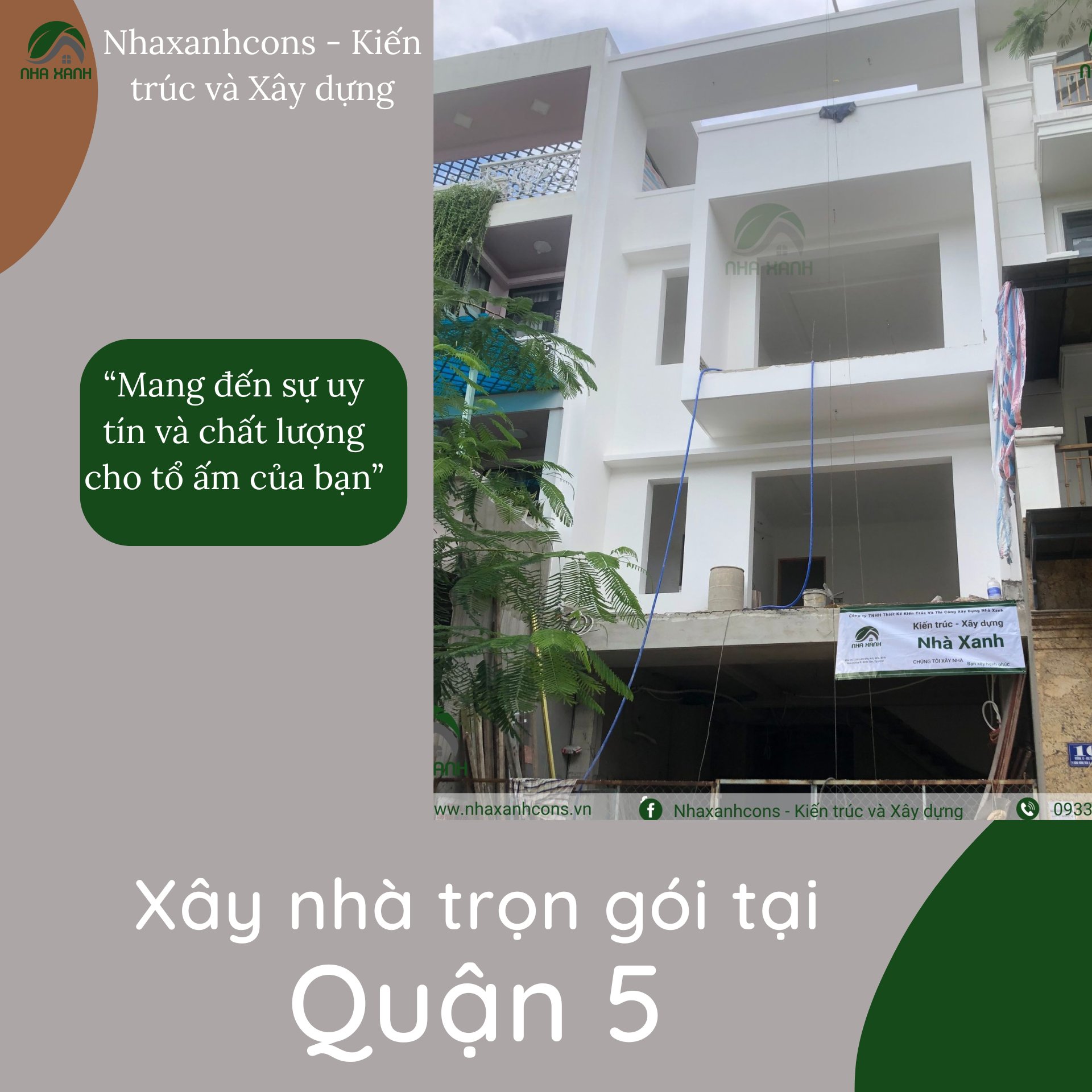 Hình ảnh bài viết