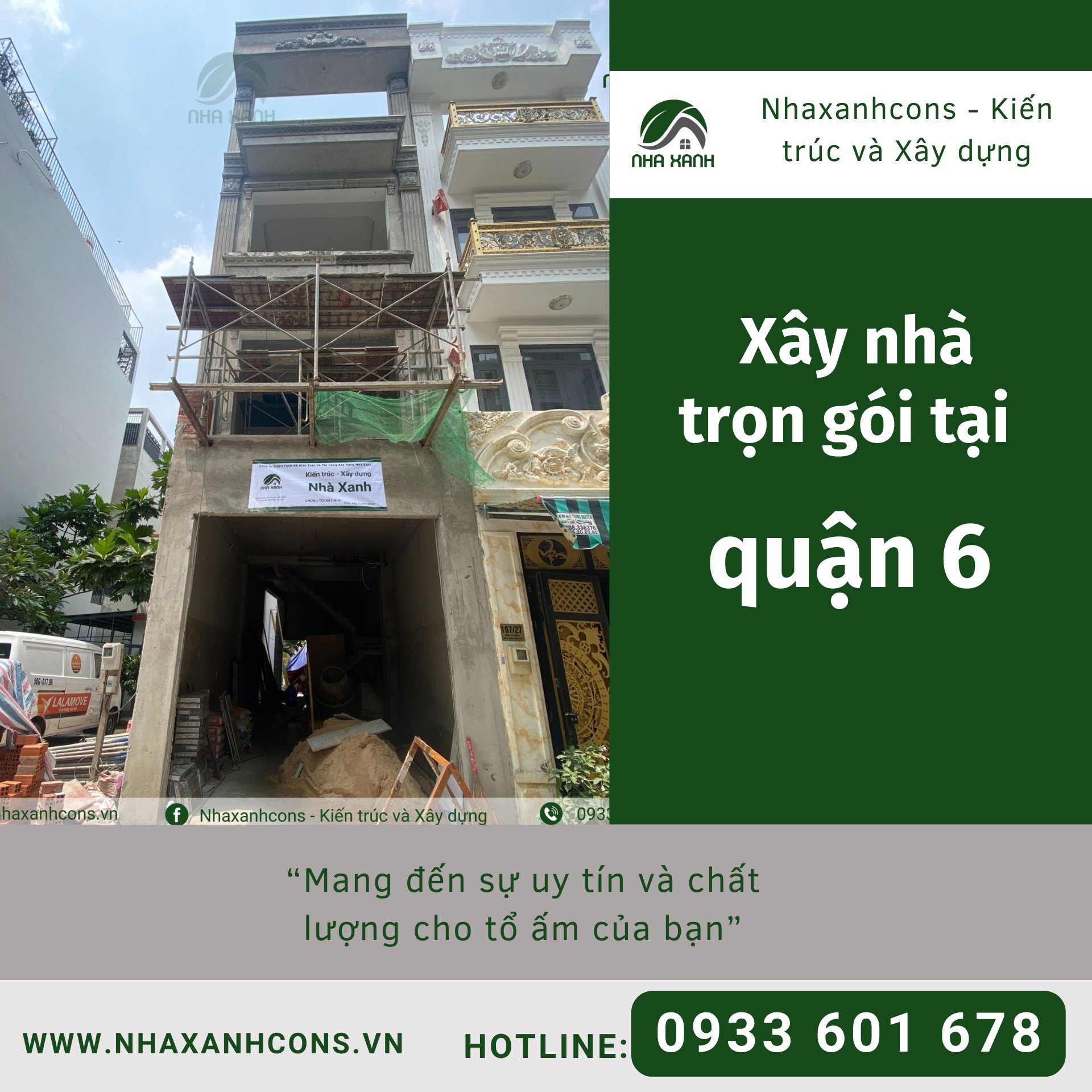 Hình ảnh bài viết