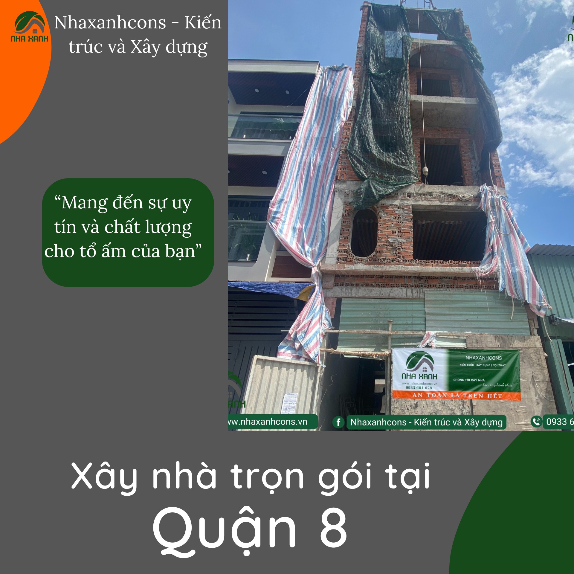 Hình ảnh bài viết