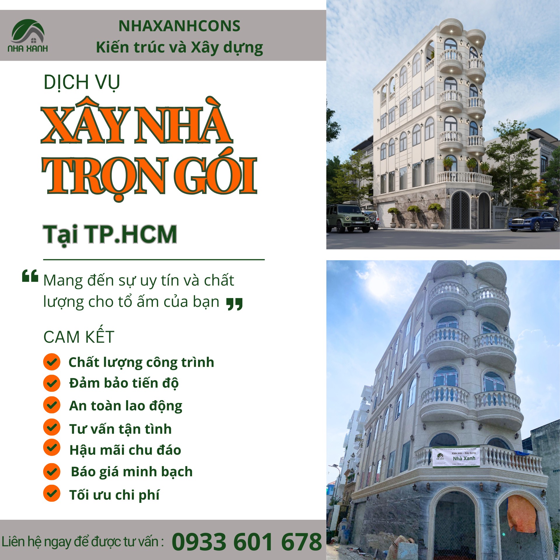 Hình ảnh bài viết