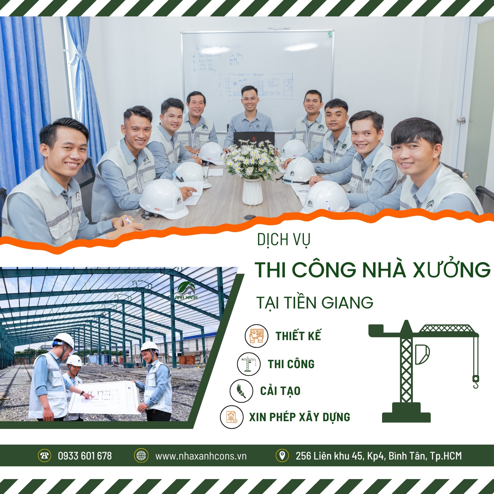 Hình ảnh bài viết