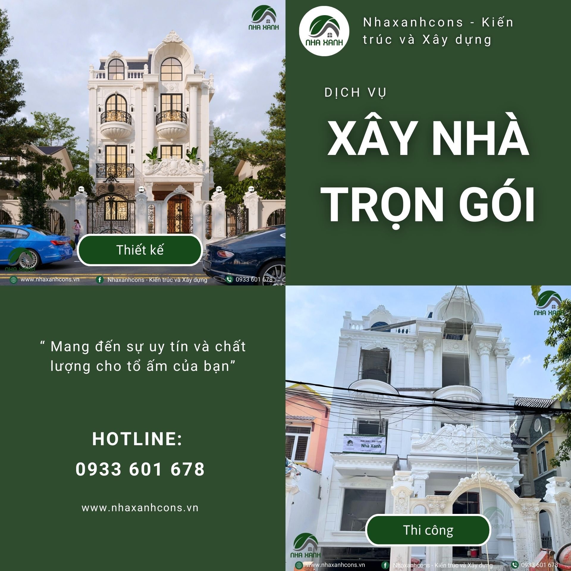 Hình ảnh bài viết