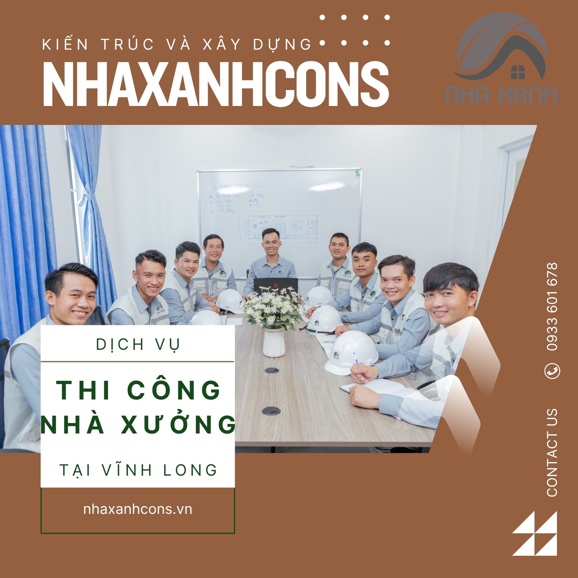 Hình ảnh bài viết