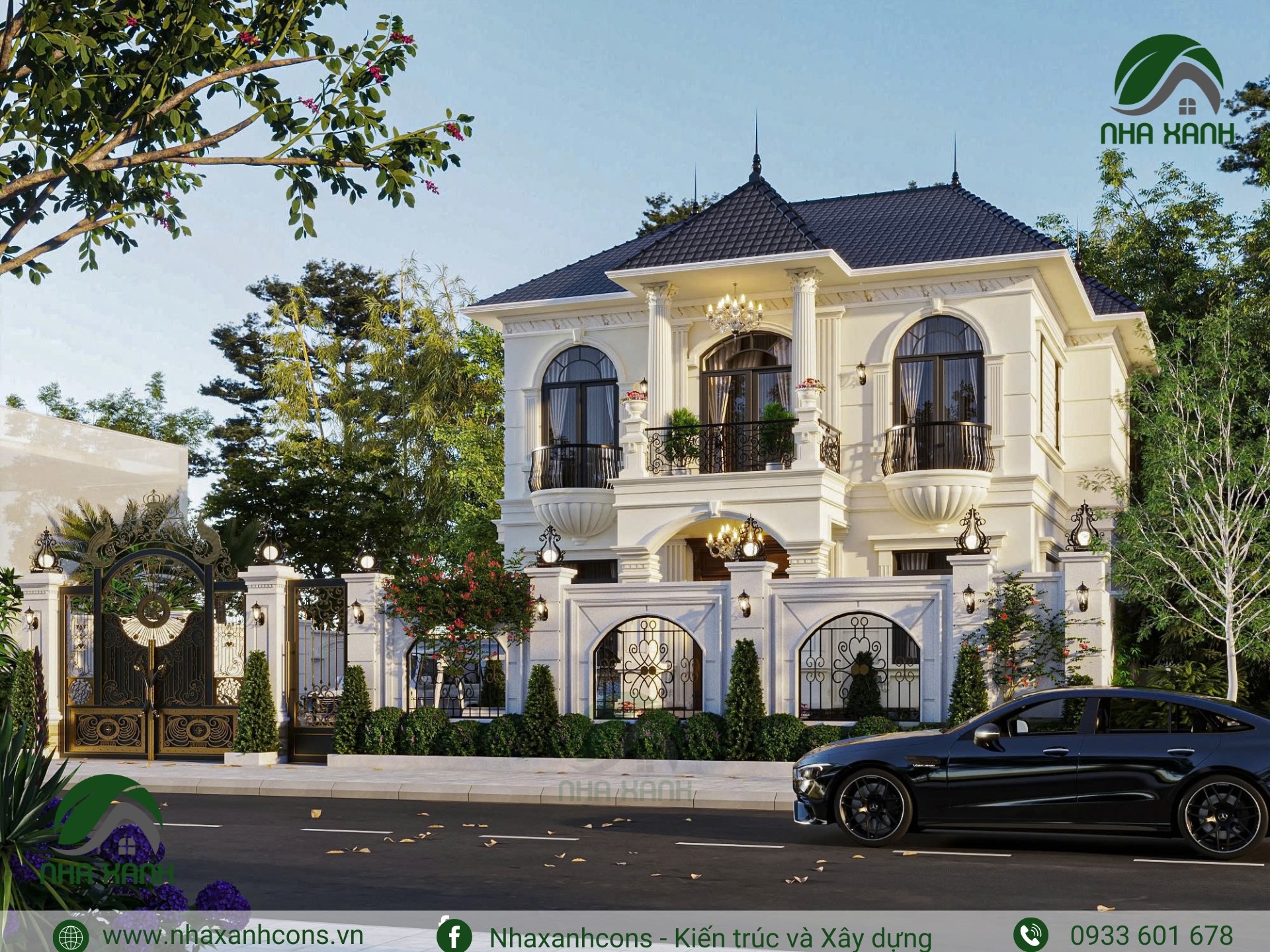 Hình ảnh bài viết