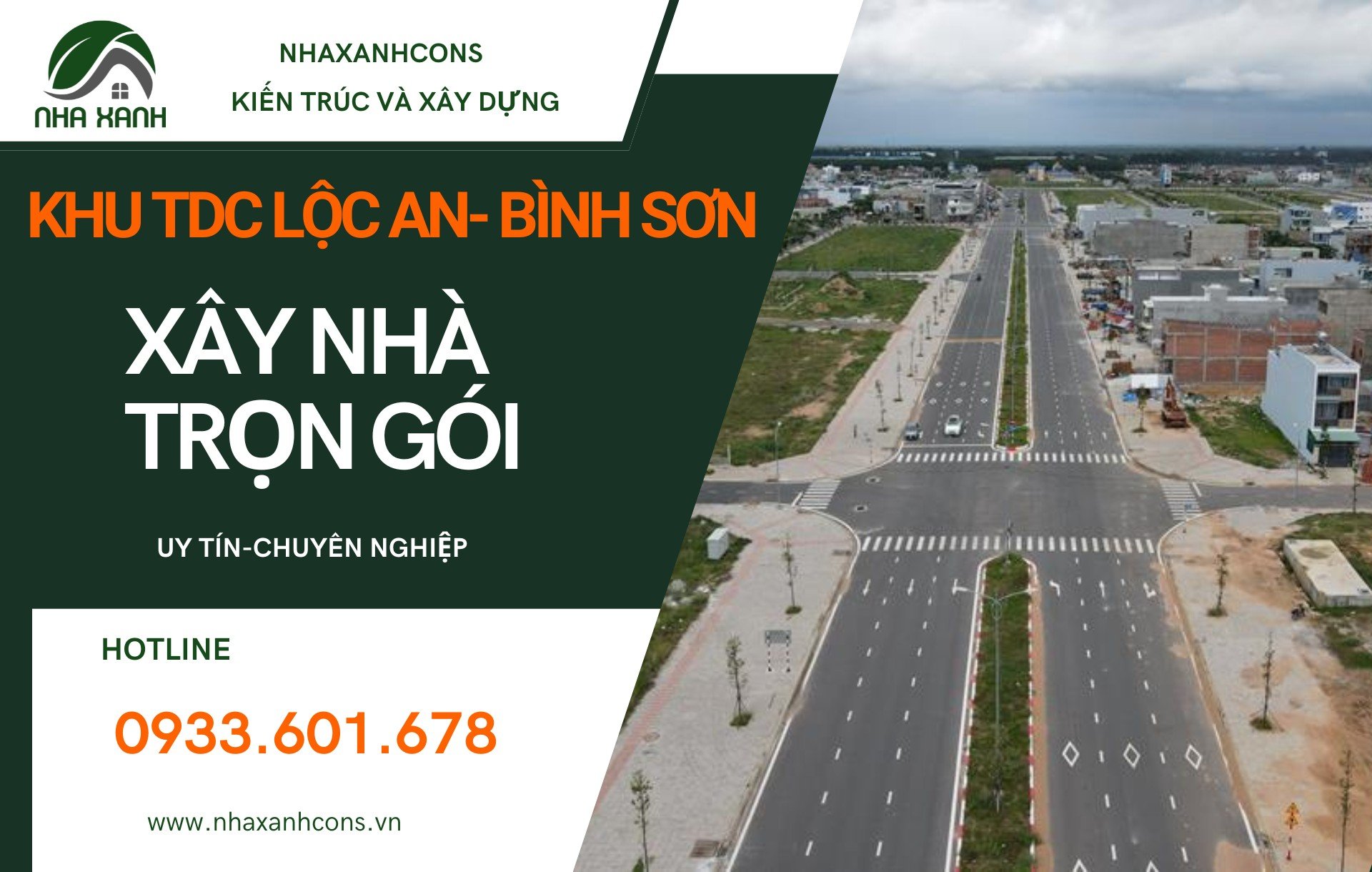 Hình ảnh bài viết