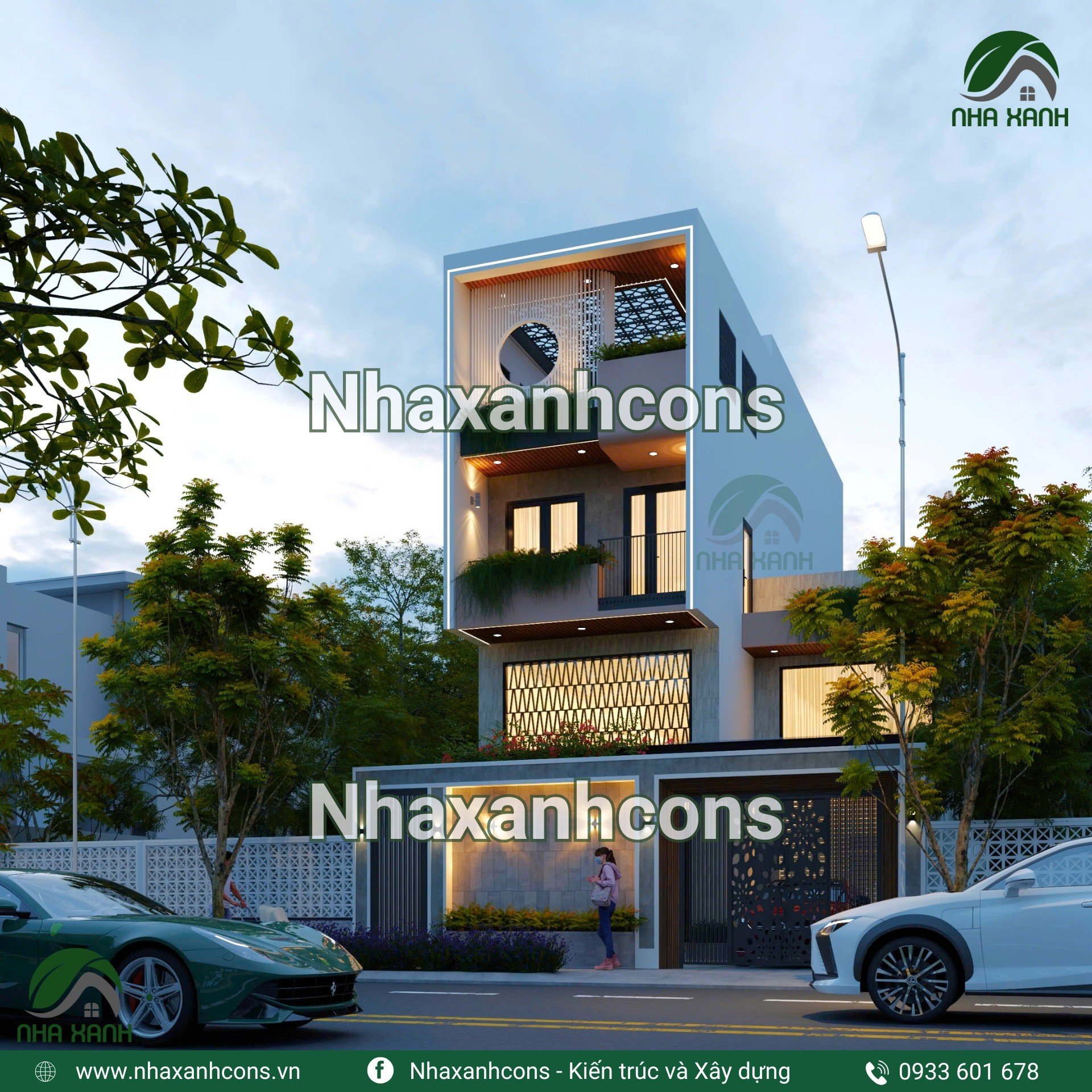 Hình ảnh bài viết