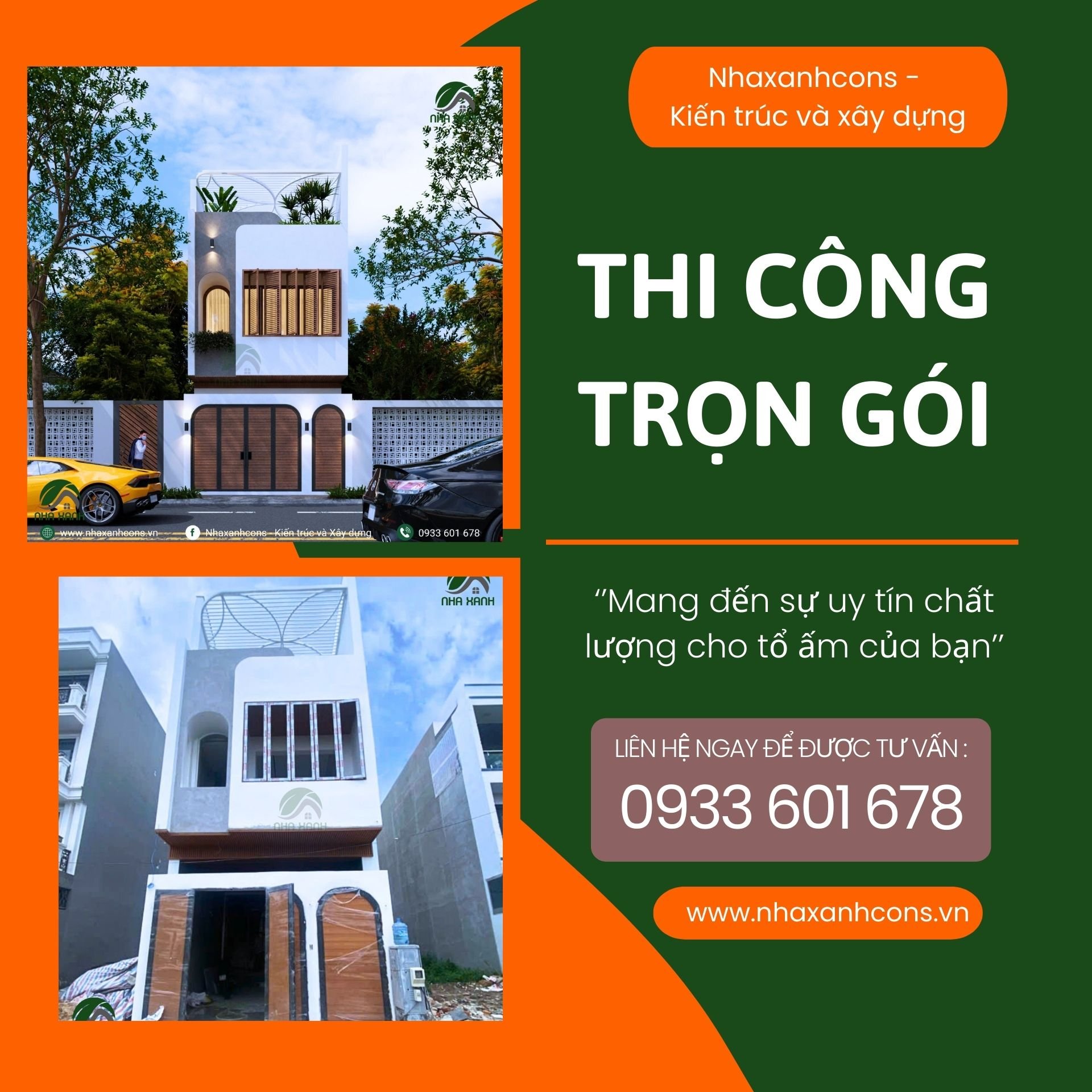 Hình ảnh bài viết