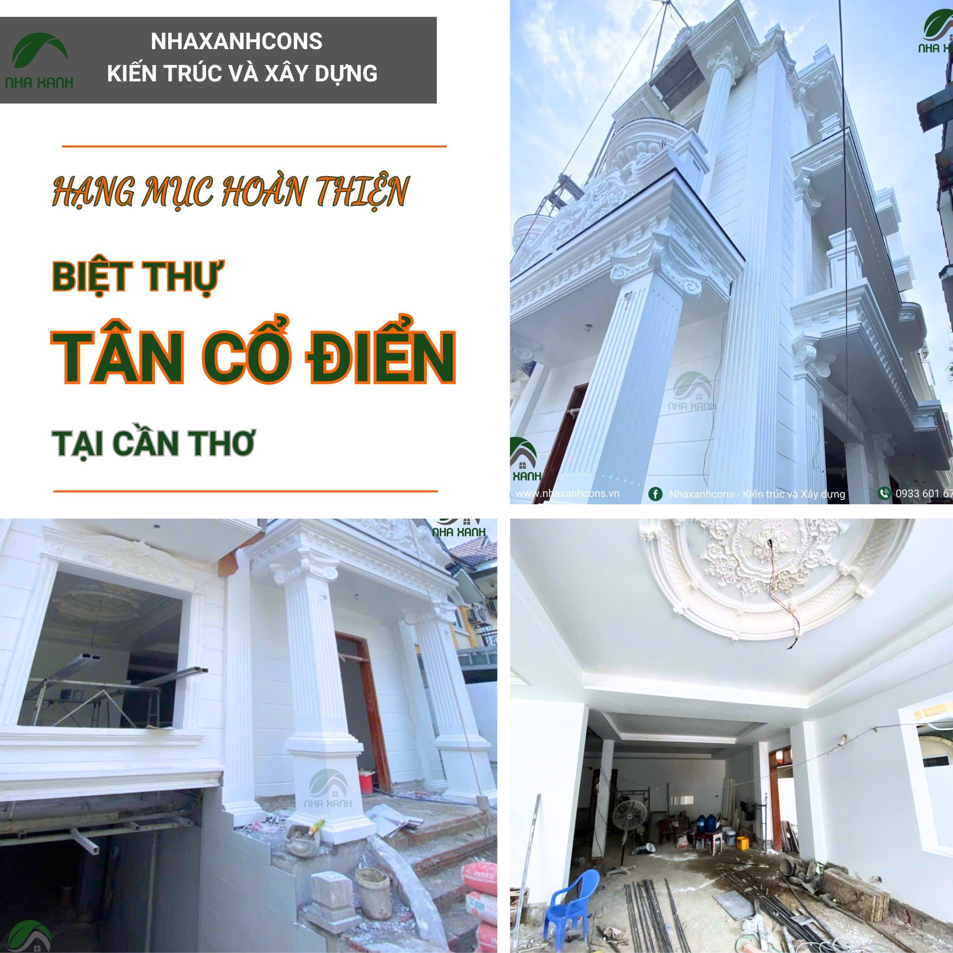 Hình ảnh bài viết