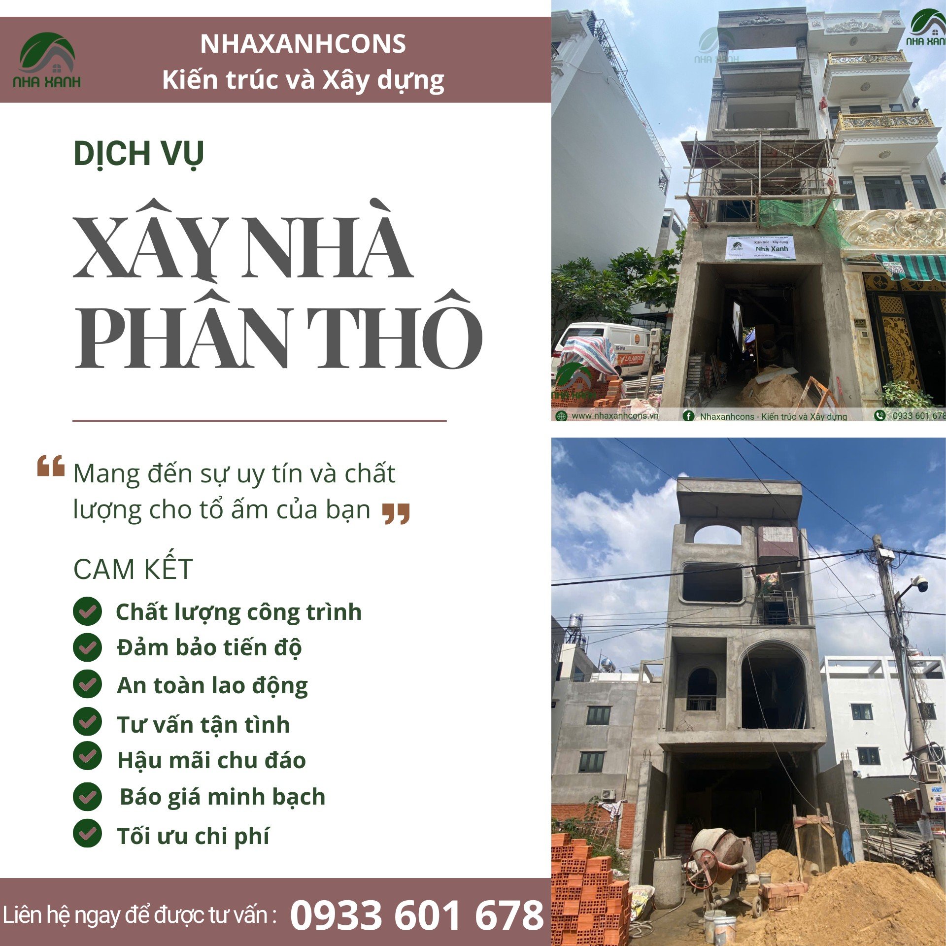 Hình ảnh bài viết