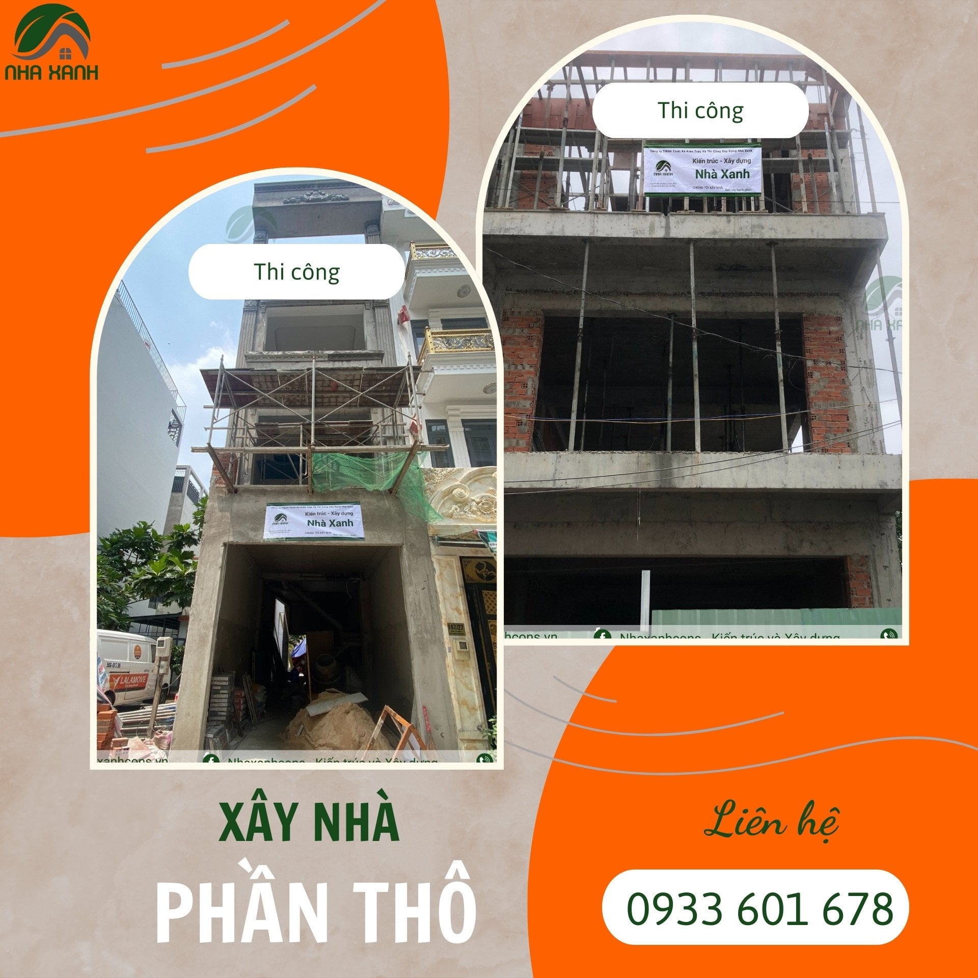 Hình ảnh bài viết