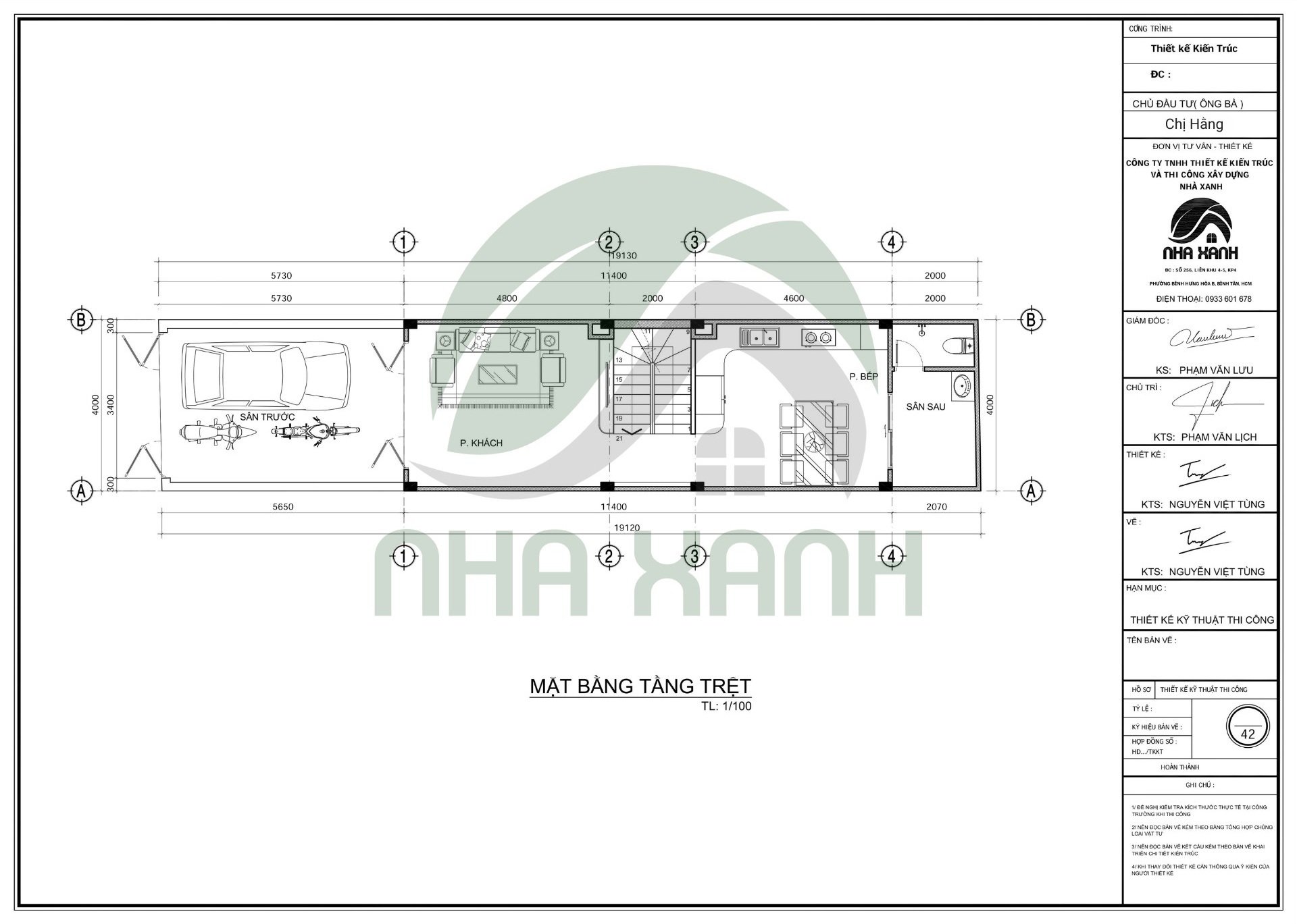 Hình ảnh bài viết