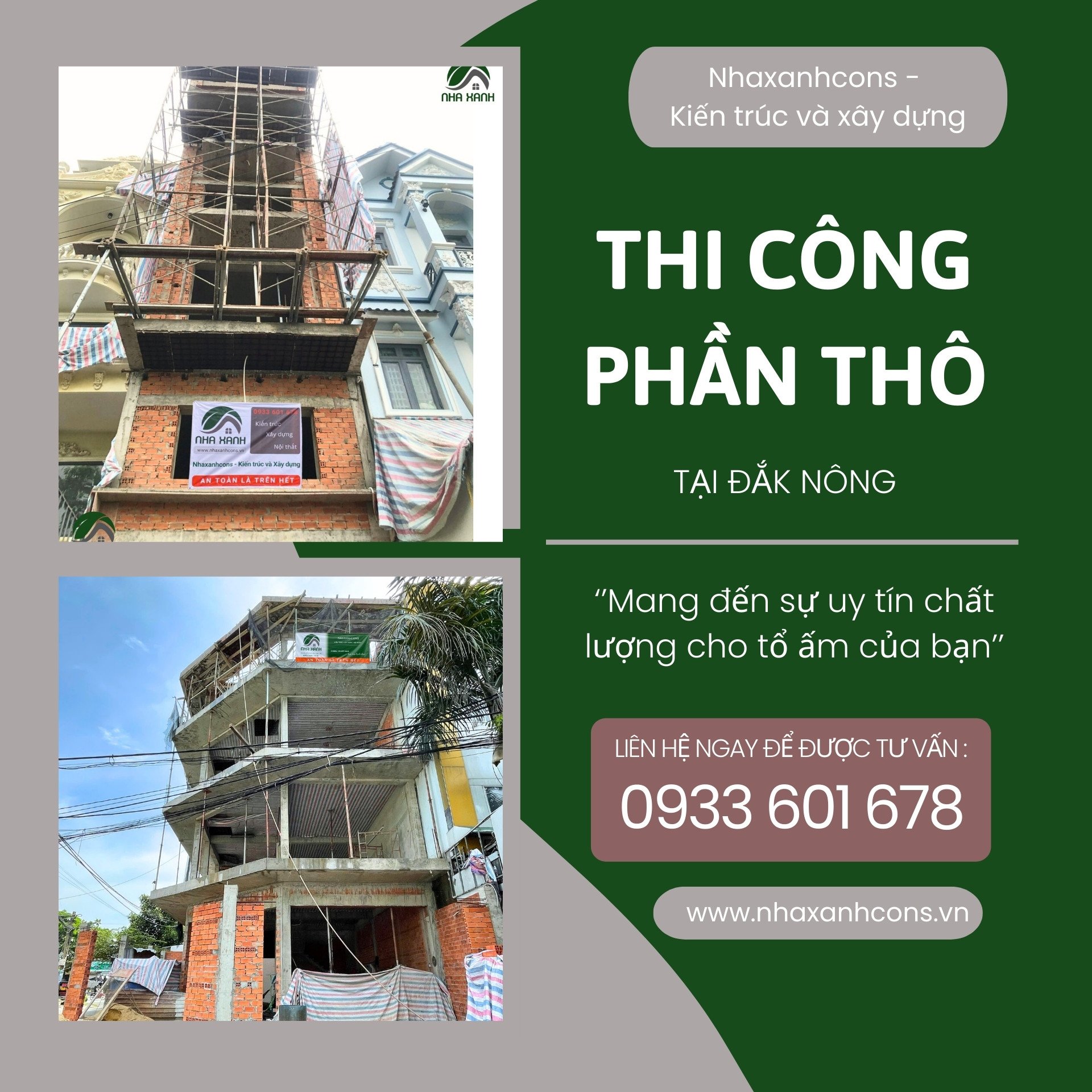 Hình ảnh bài viết