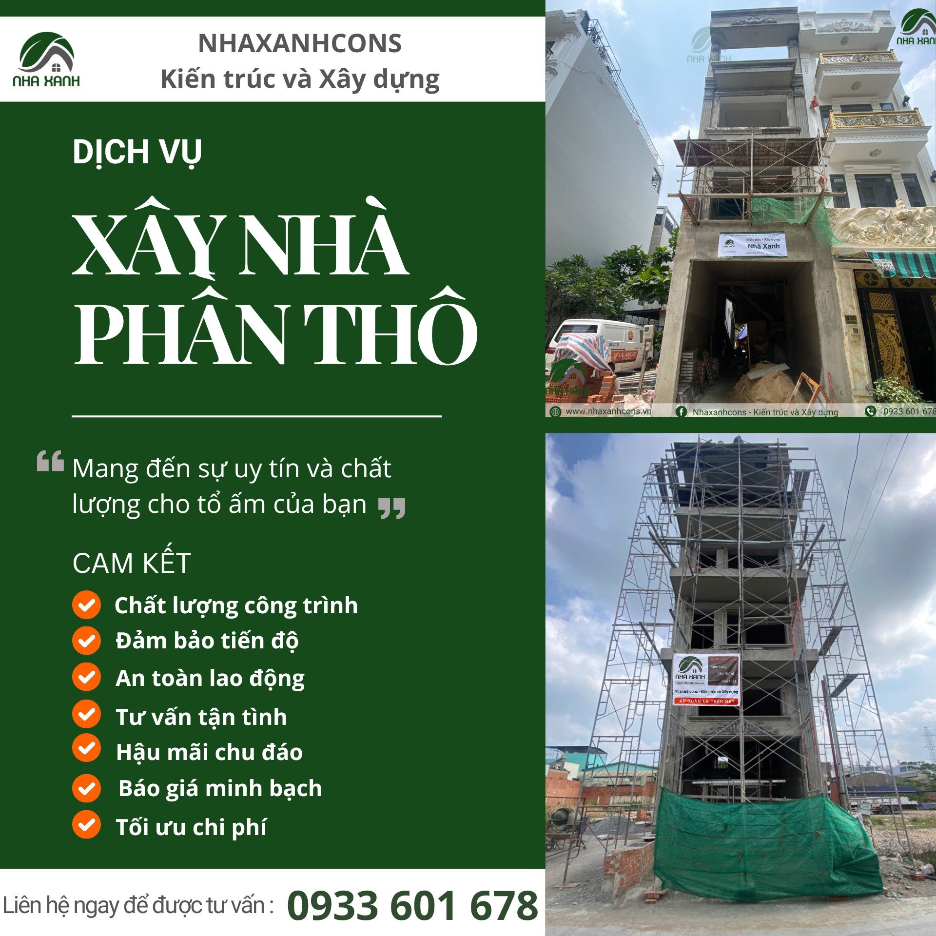 Hình ảnh bài viết