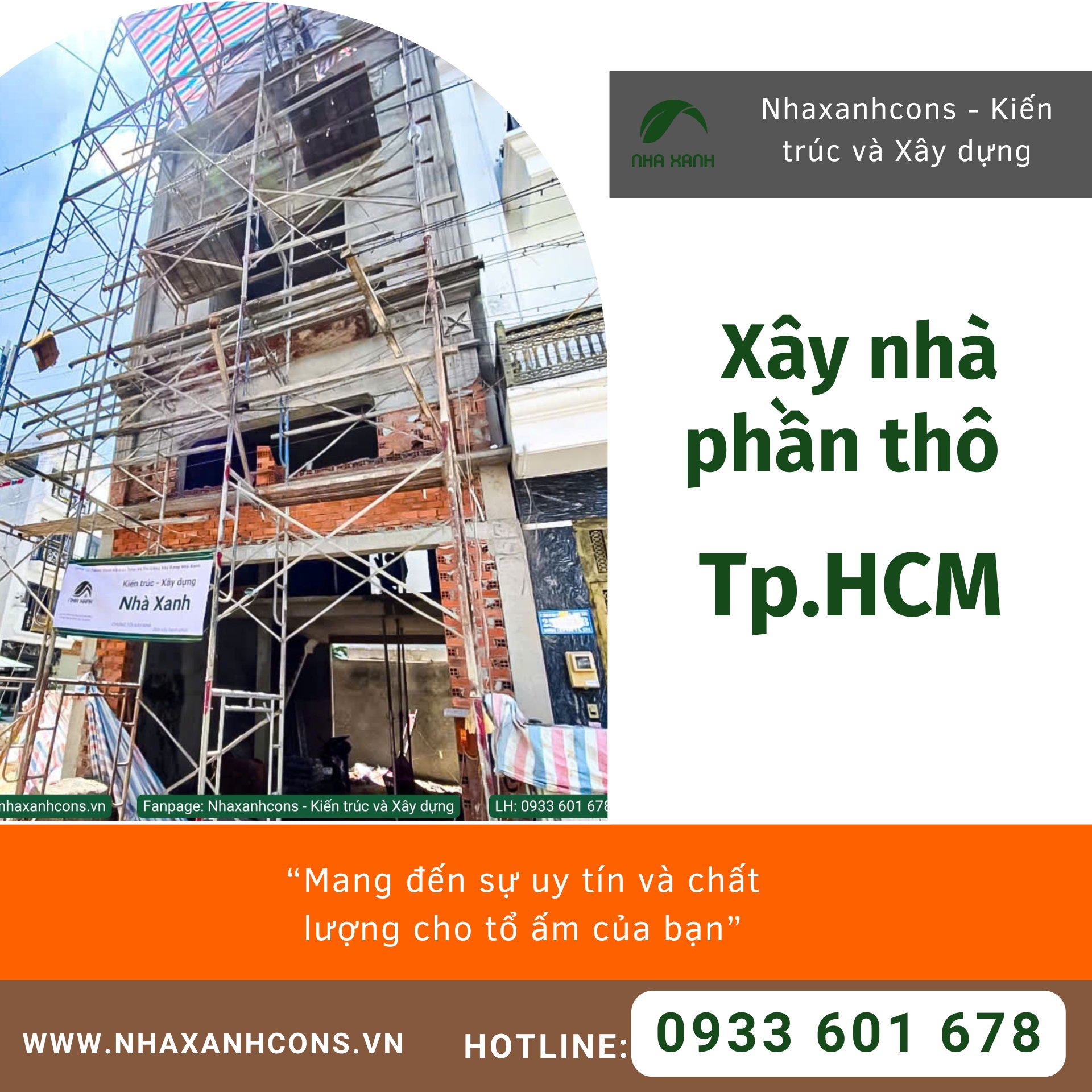 Hình ảnh bài viết