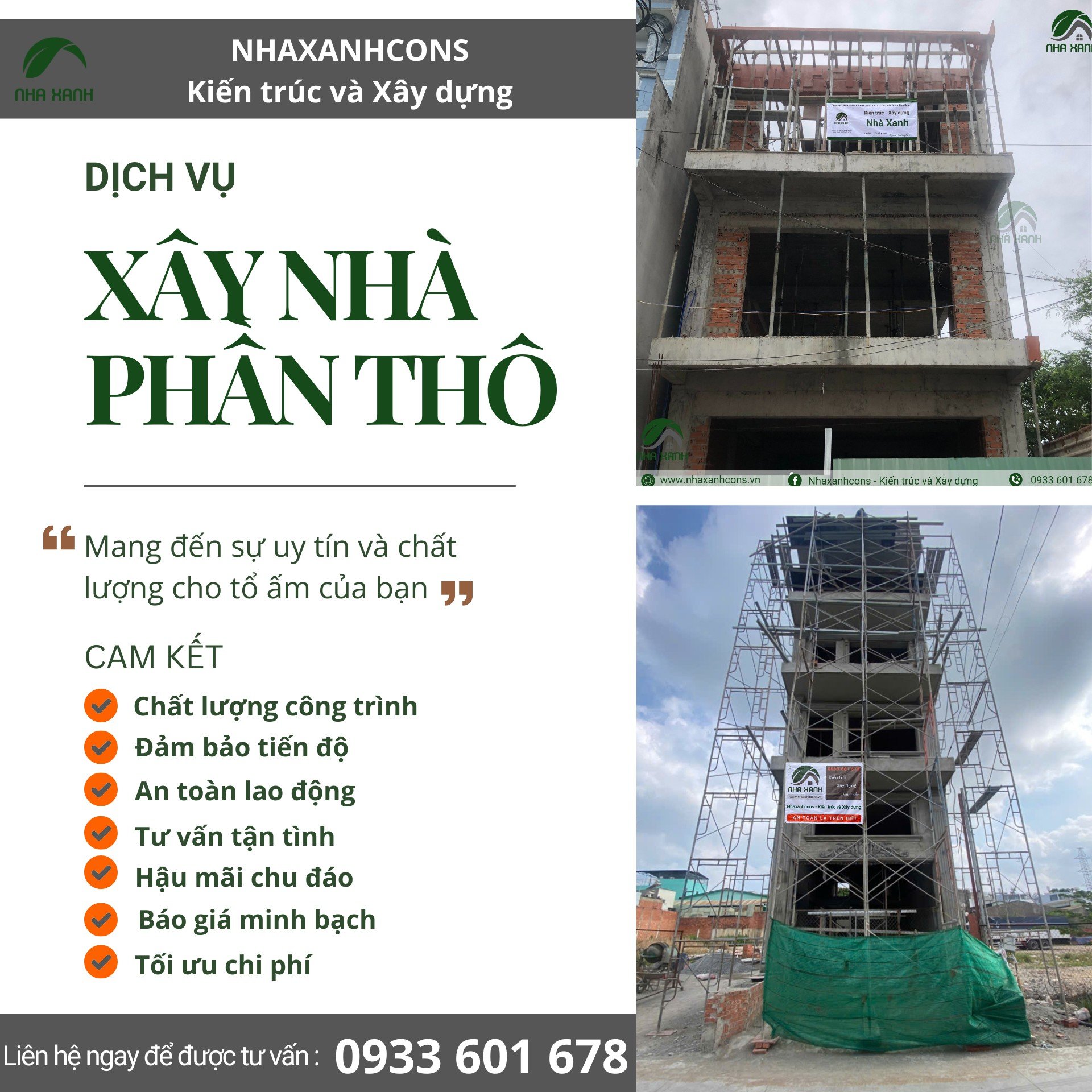 Hình ảnh bài viết