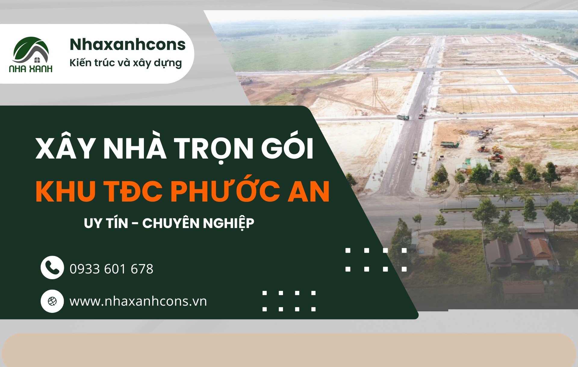 Hình ảnh bài viết