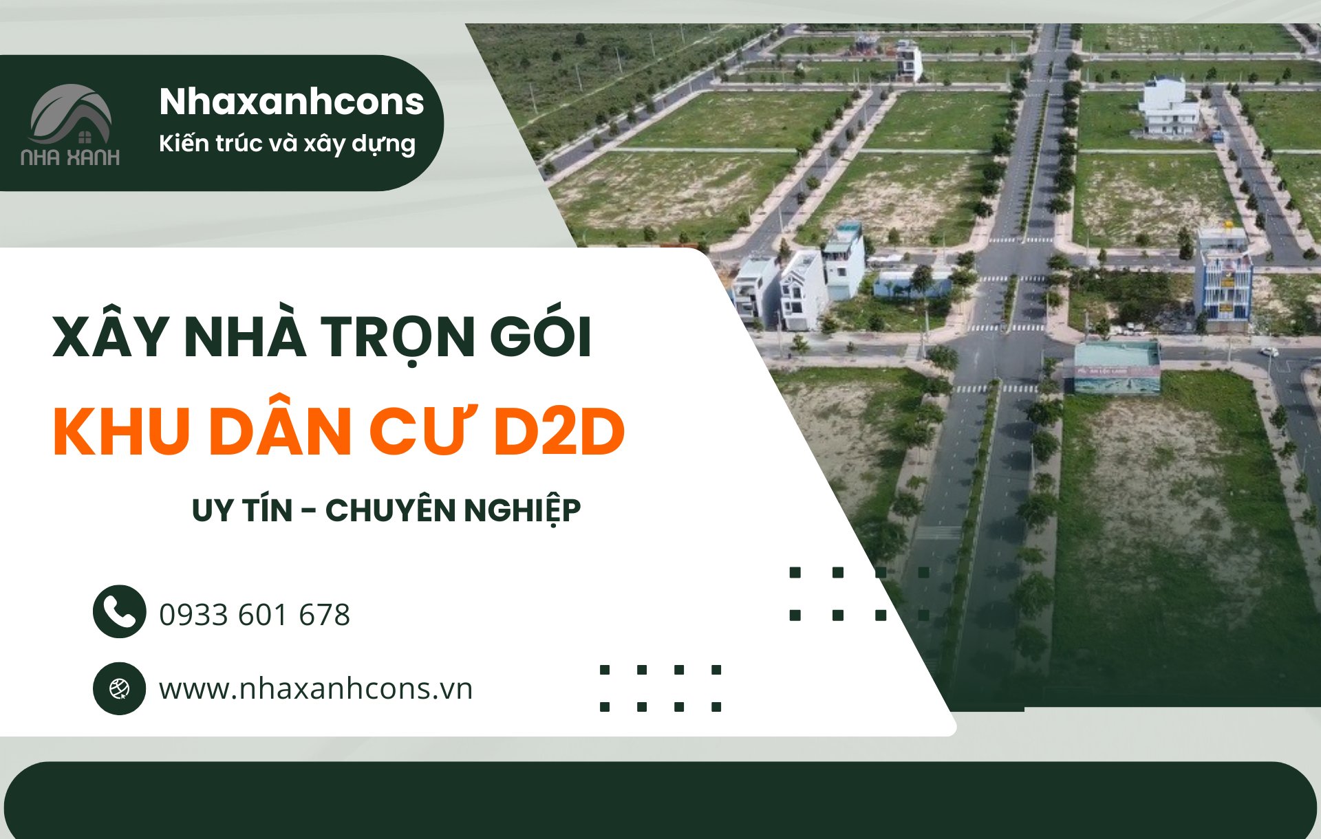 Hình ảnh bài viết