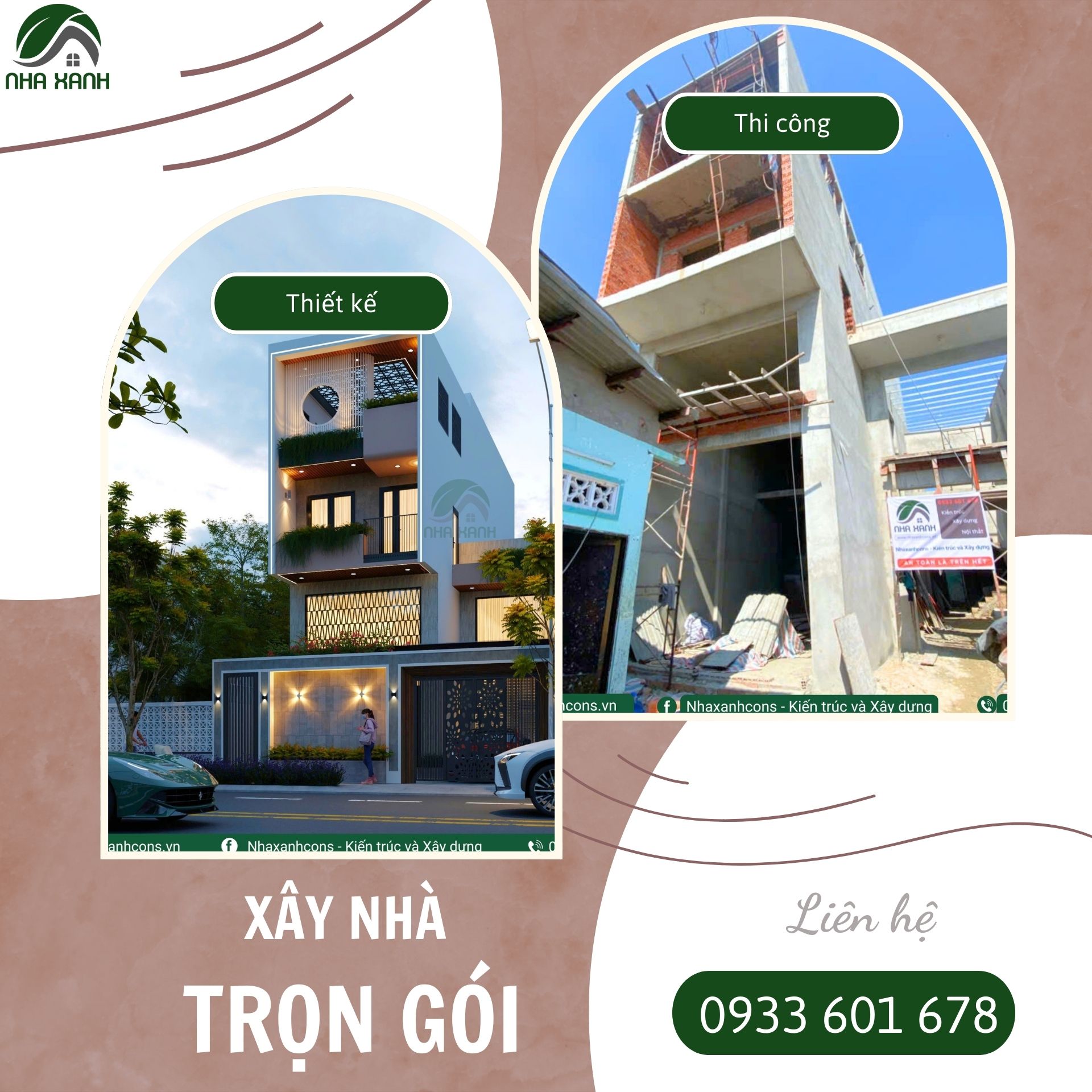 Hình ảnh bài viết