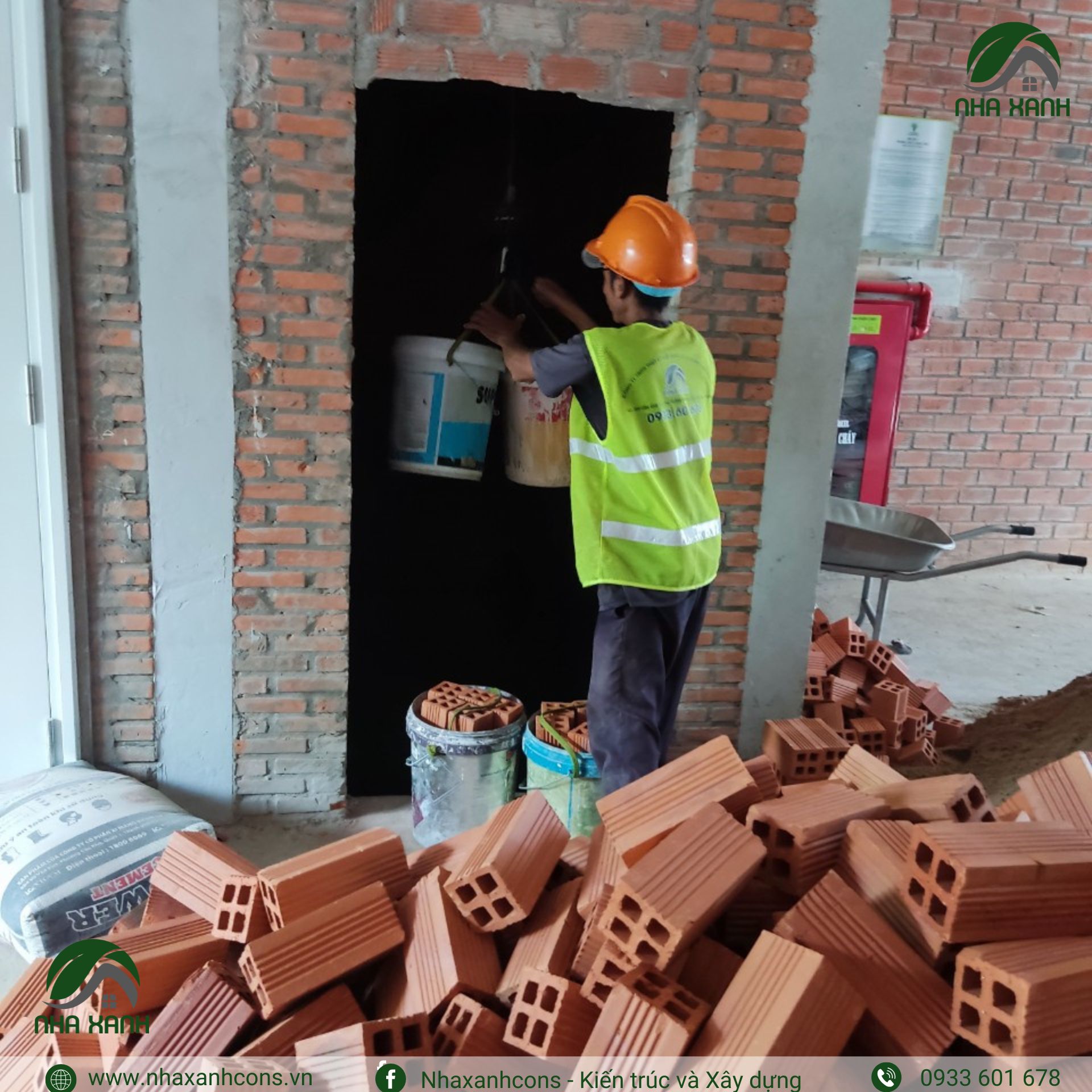 Hình ảnh bài viết