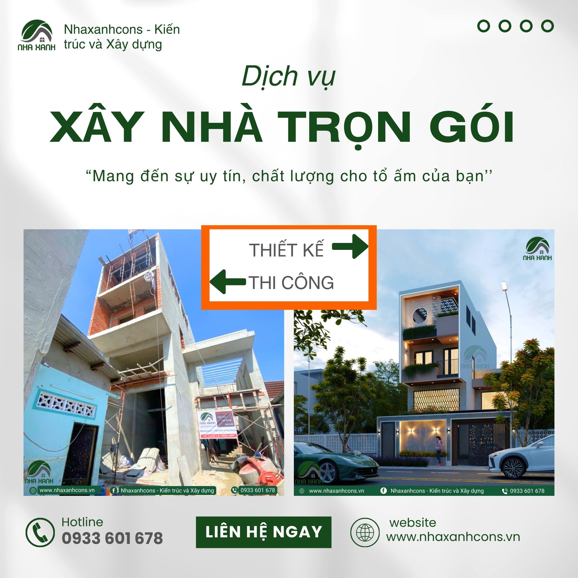 Hình ảnh bài viết