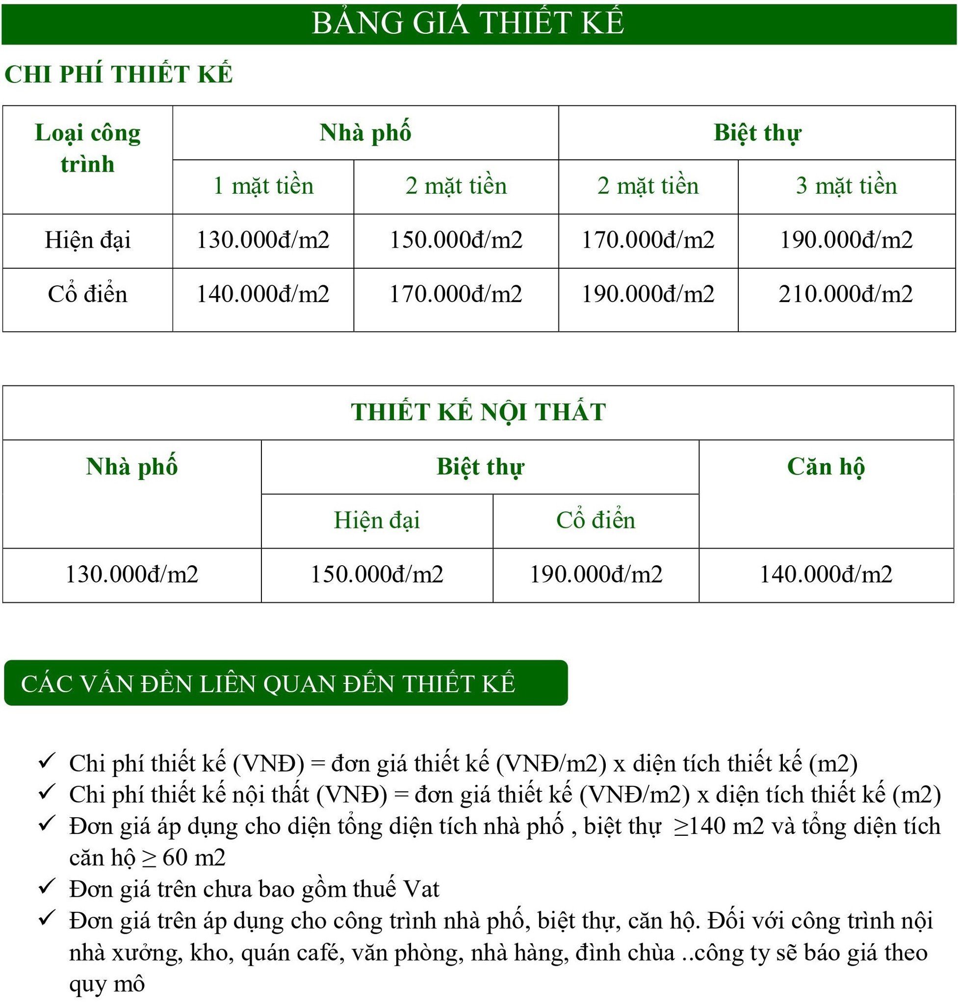 Hình ảnh bài viết