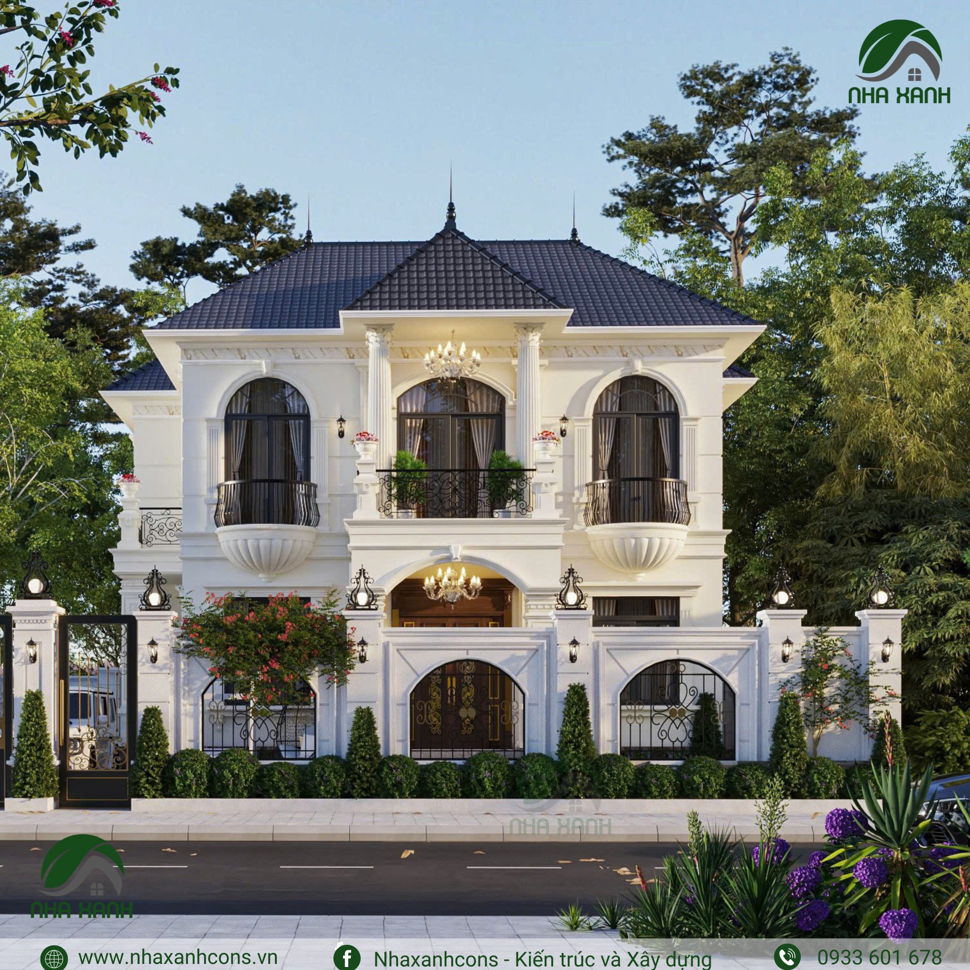 Hình ảnh bài viết