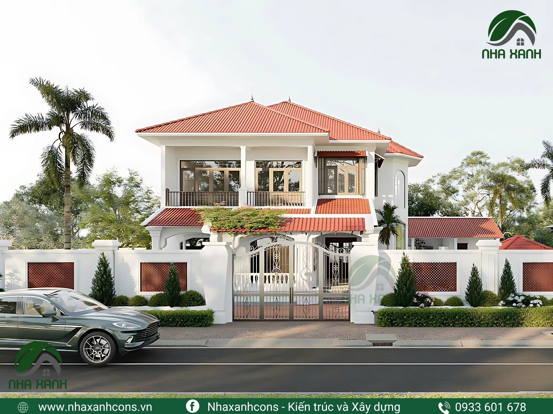 Hình ảnh bài viết