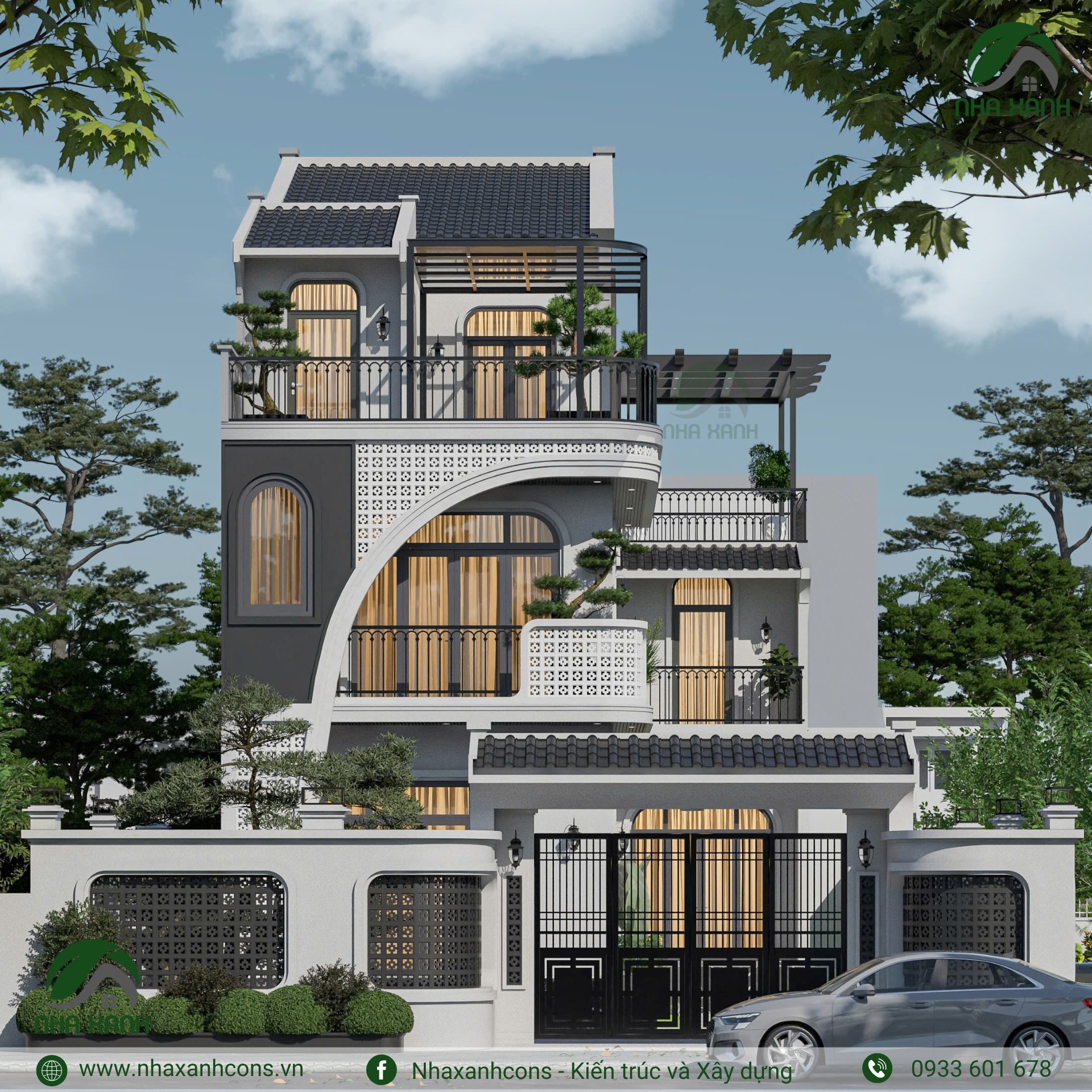 Hình ảnh bài viết