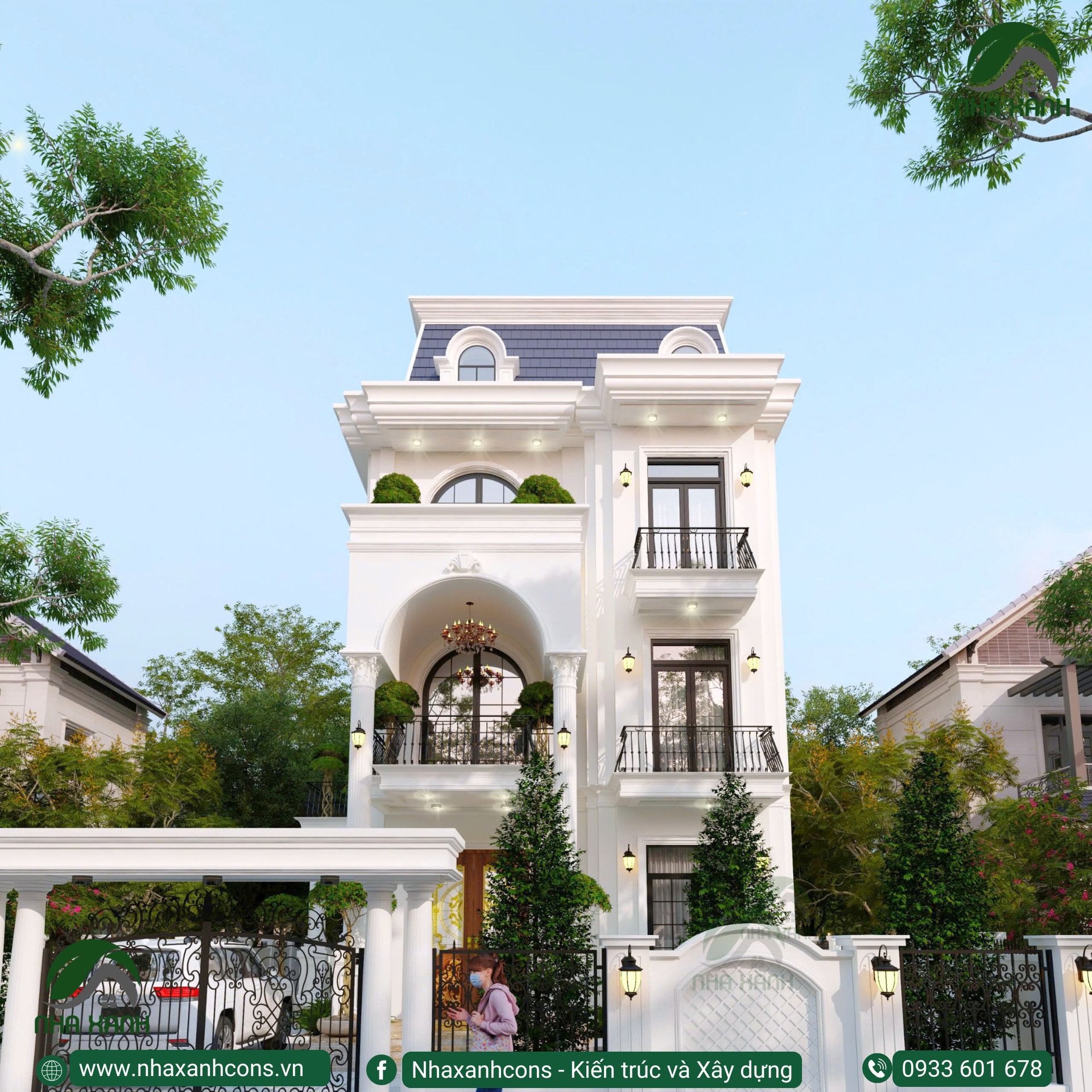 Hình ảnh bài viết