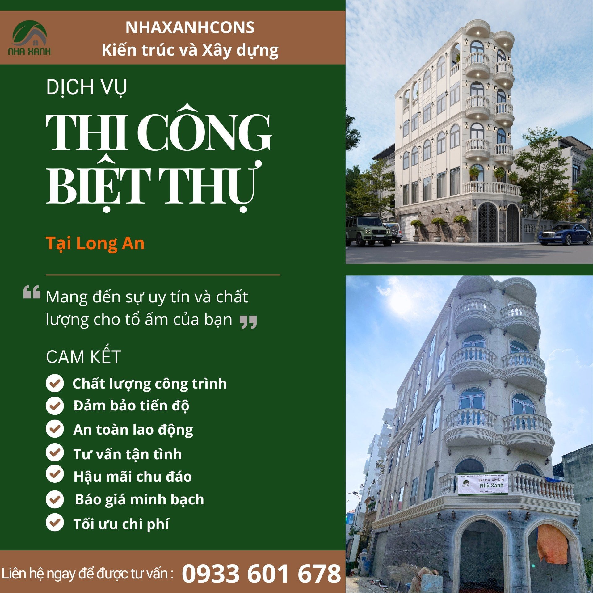 Hình ảnh bài viết