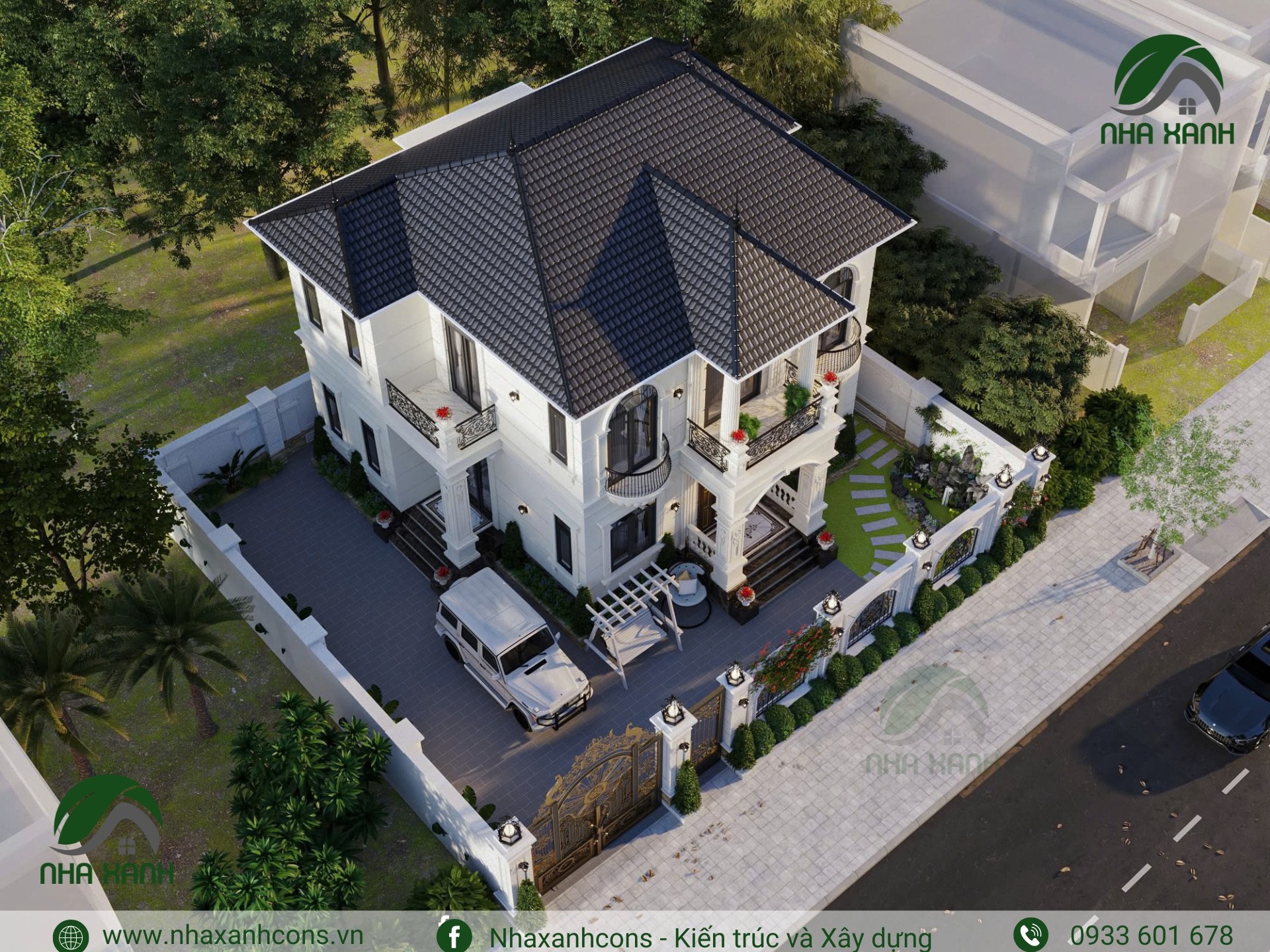 Hình ảnh bài viết
