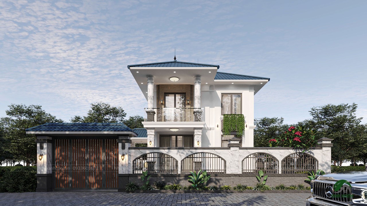 Hình ảnh bài viết