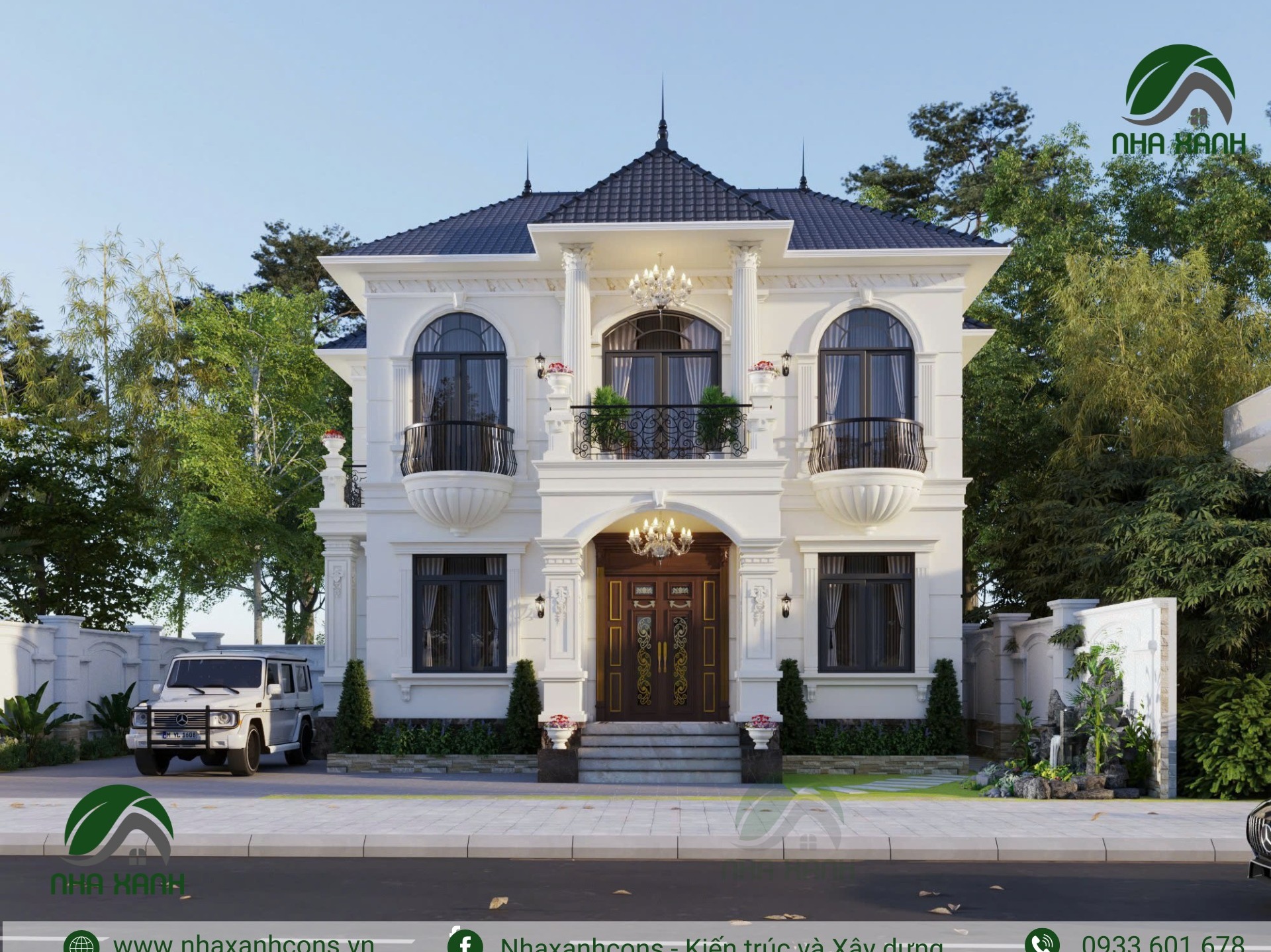 Hình ảnh bài viết