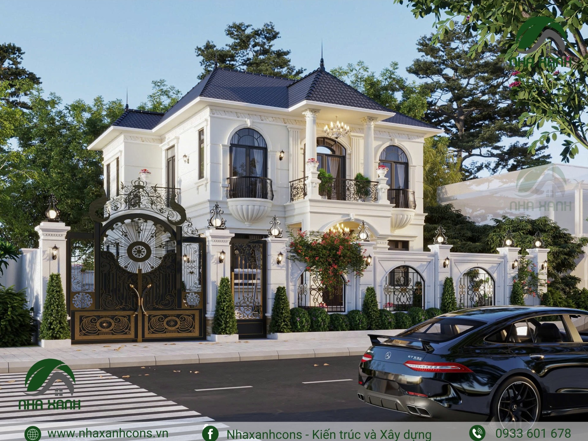 Hình ảnh bài viết