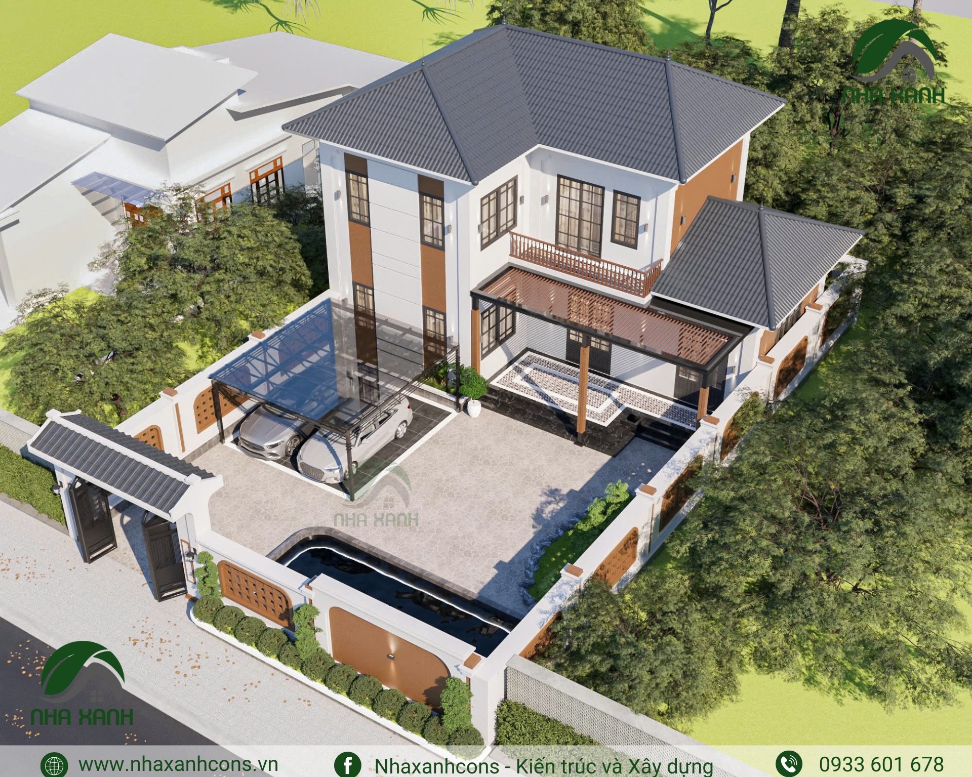 Hình ảnh bài viết