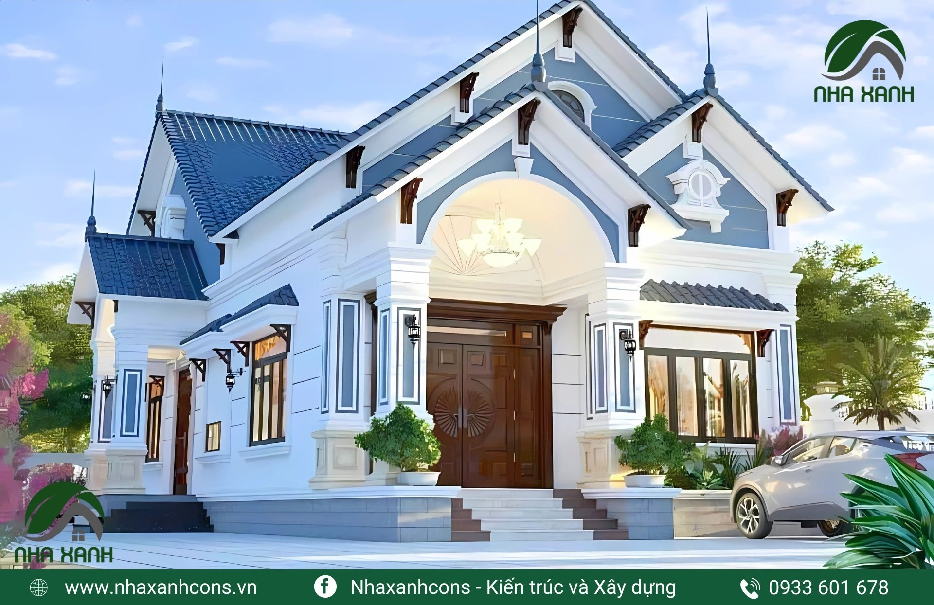 Hình ảnh bài viết