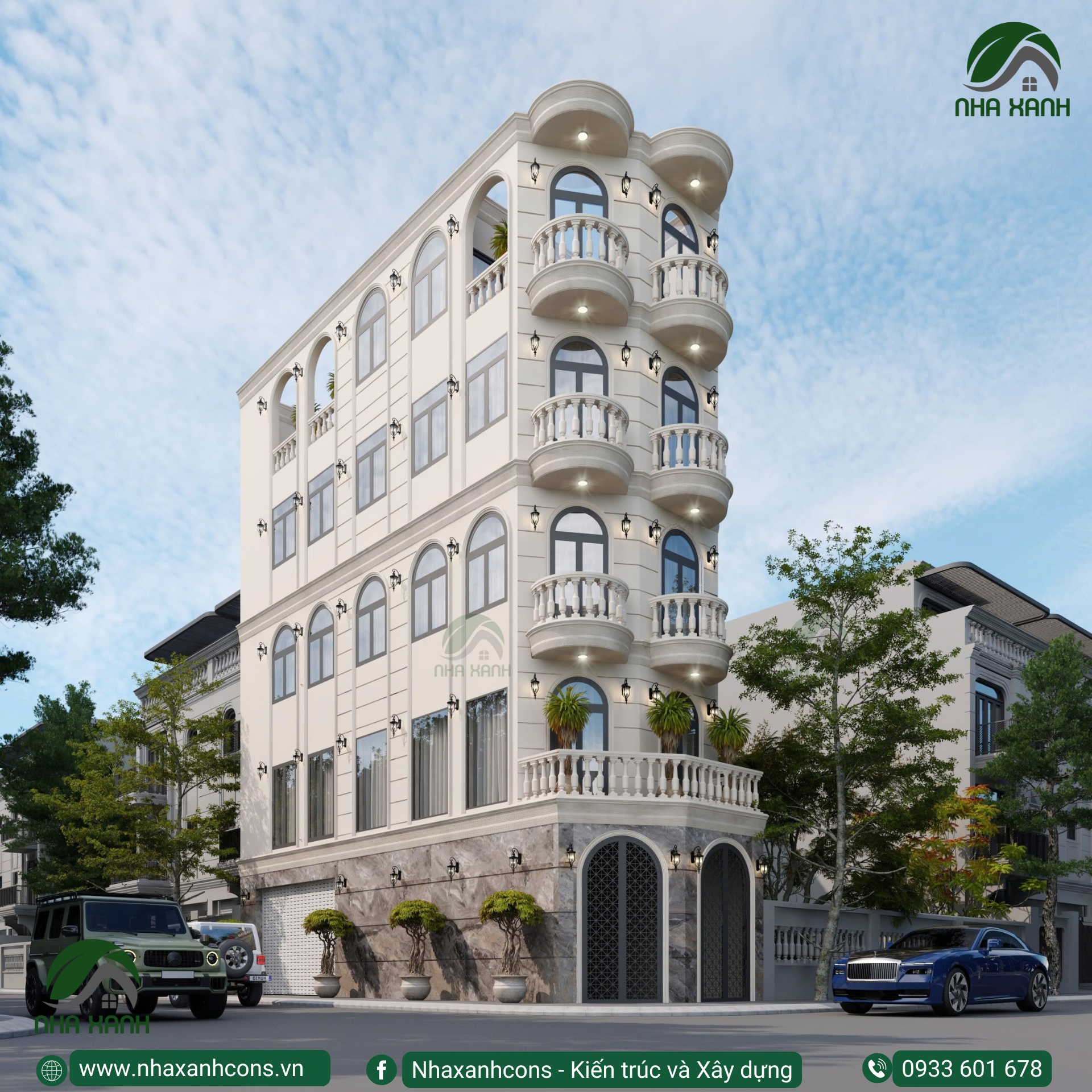 Hình ảnh bài viết