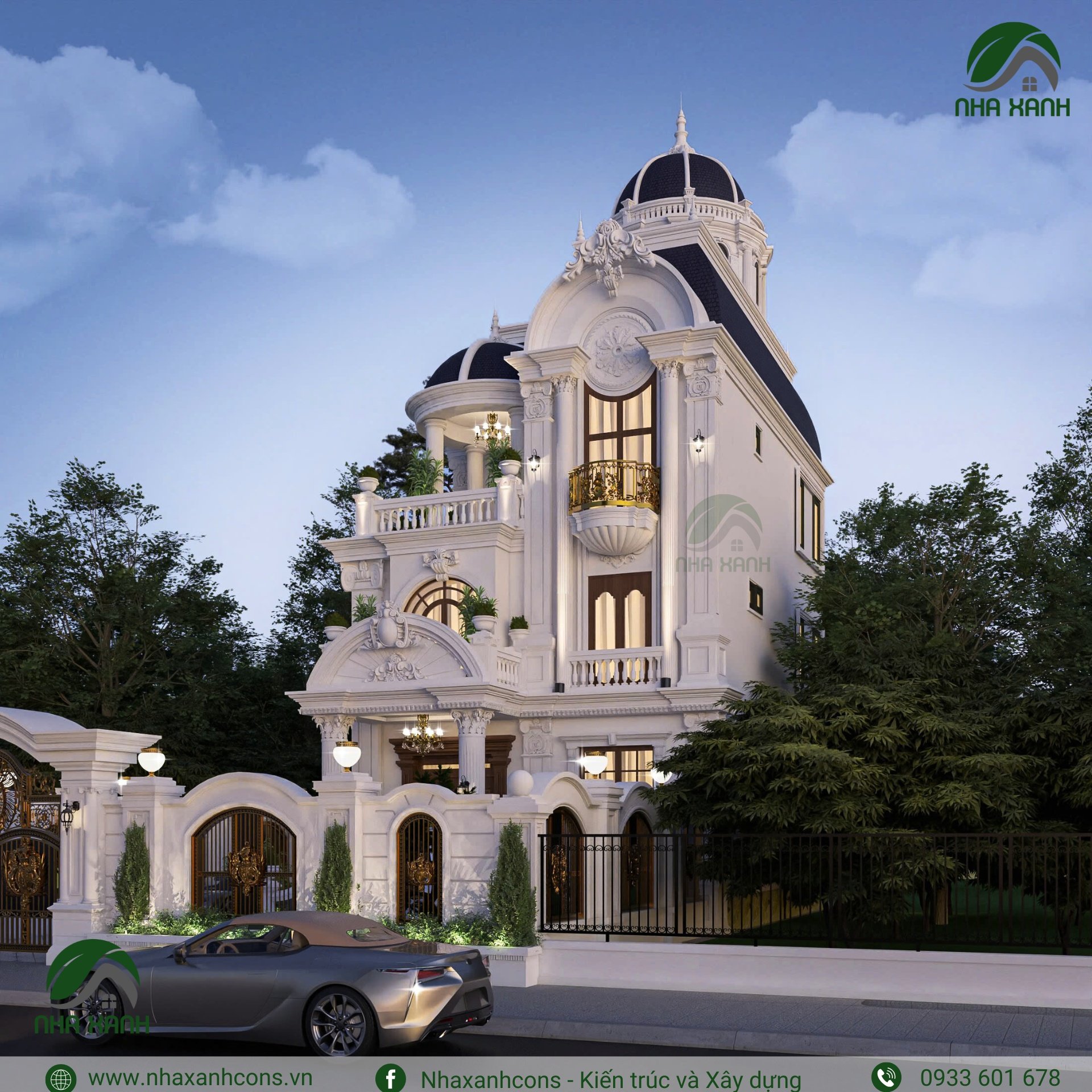 Hình ảnh bài viết