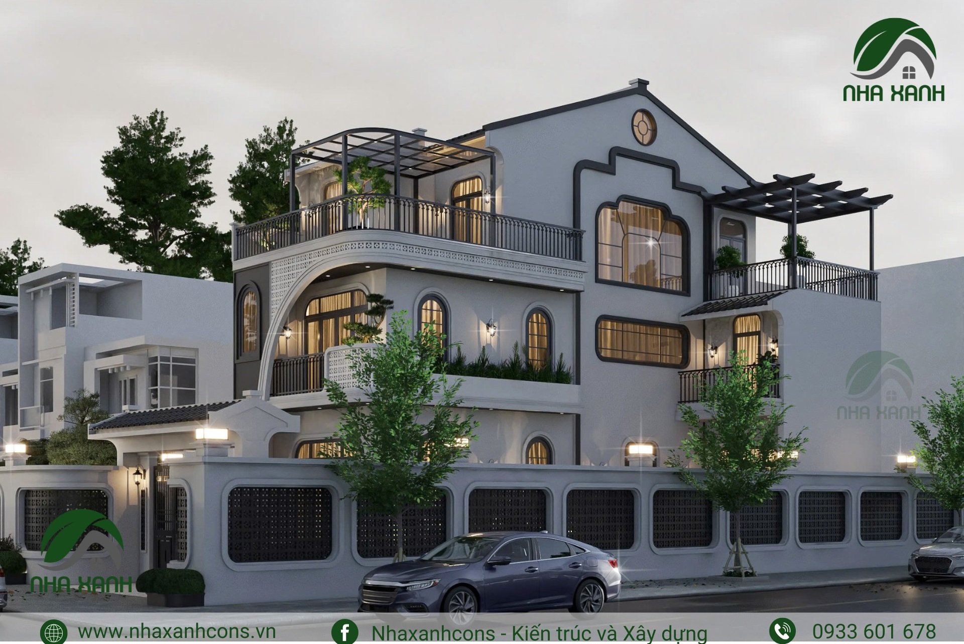 Hình ảnh bài viết