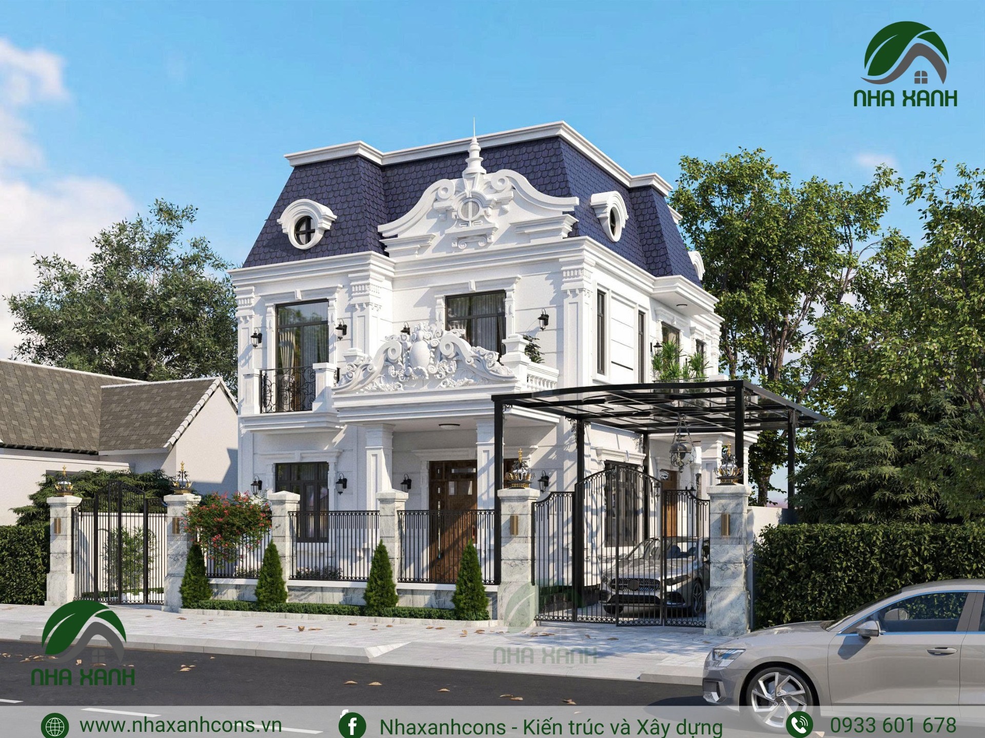 Hình ảnh bài viết