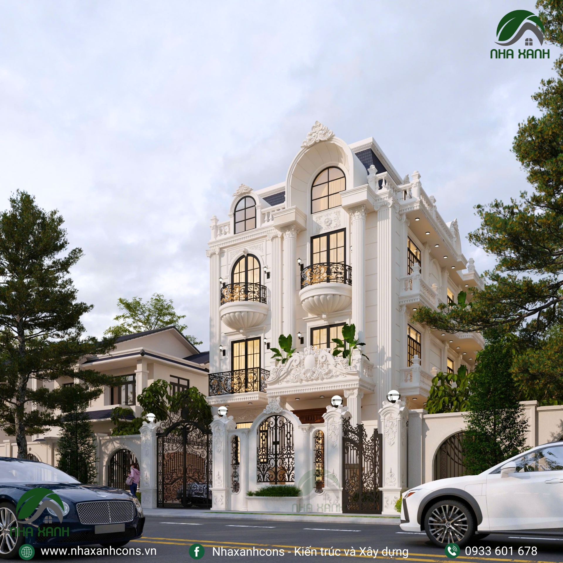 Hình ảnh bài viết